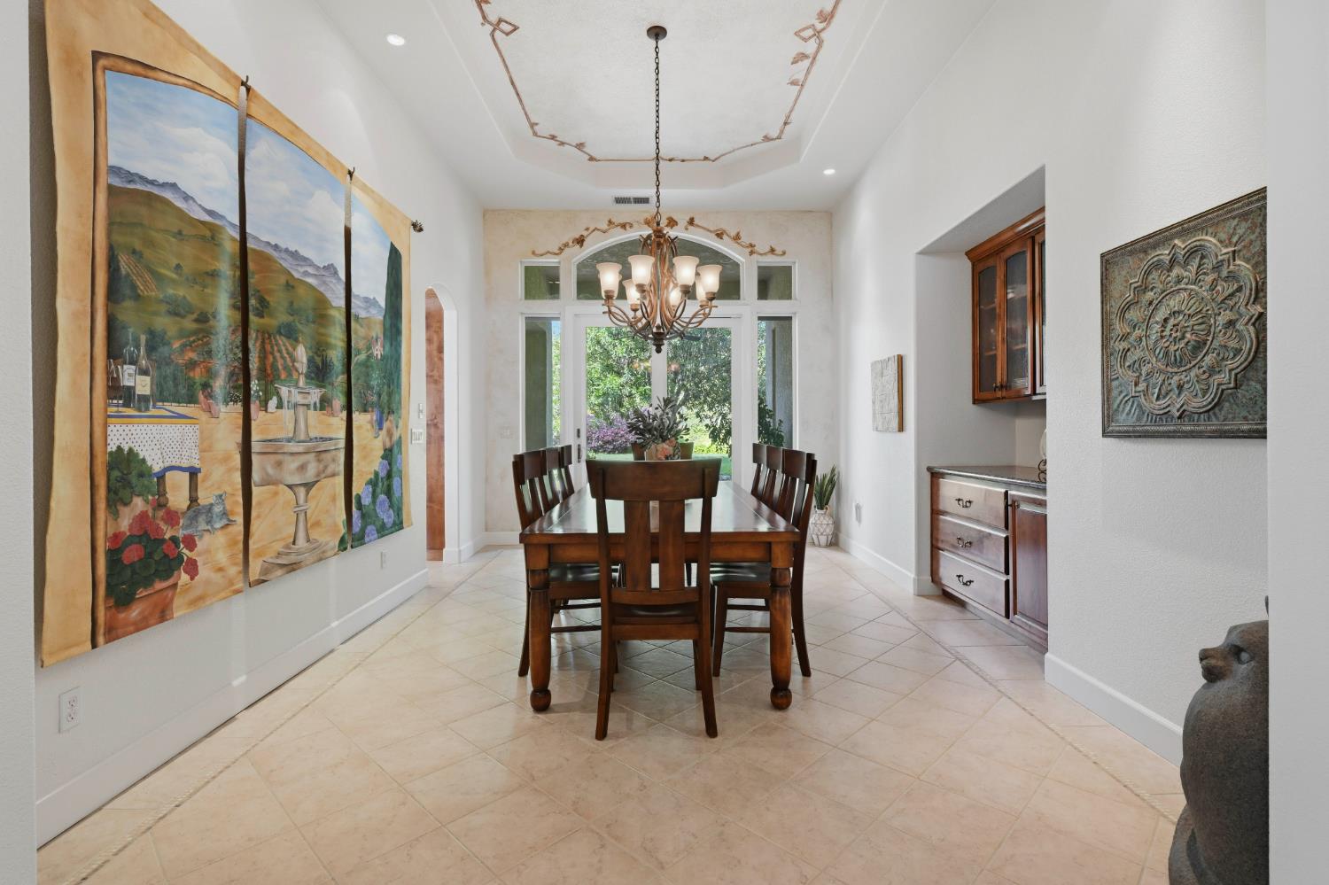 5192 Laird Road Loomis, CA 95650 - Photo 12 of 40