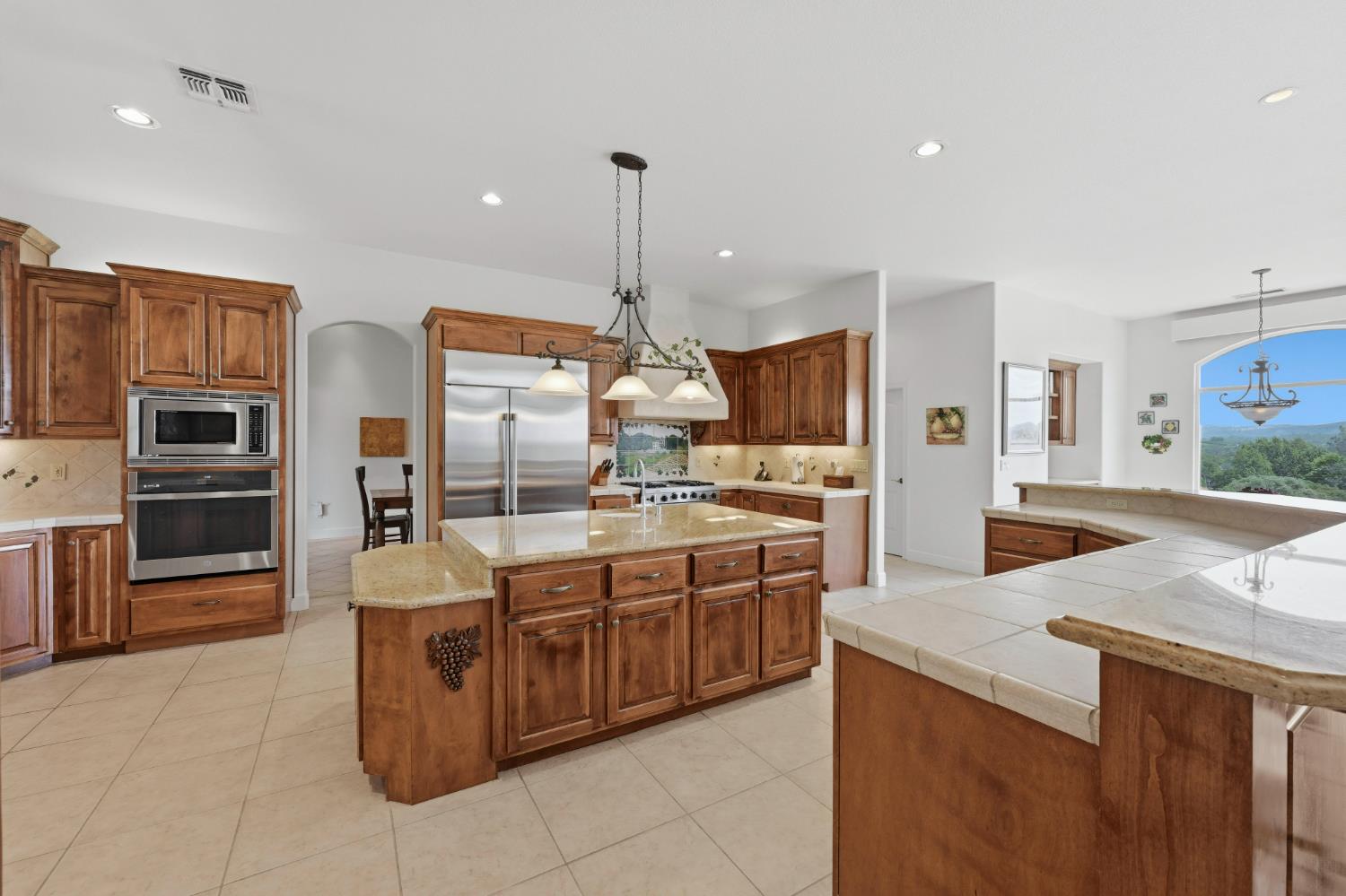 5192 Laird Road Loomis, CA 95650 - Photo 13 of 40