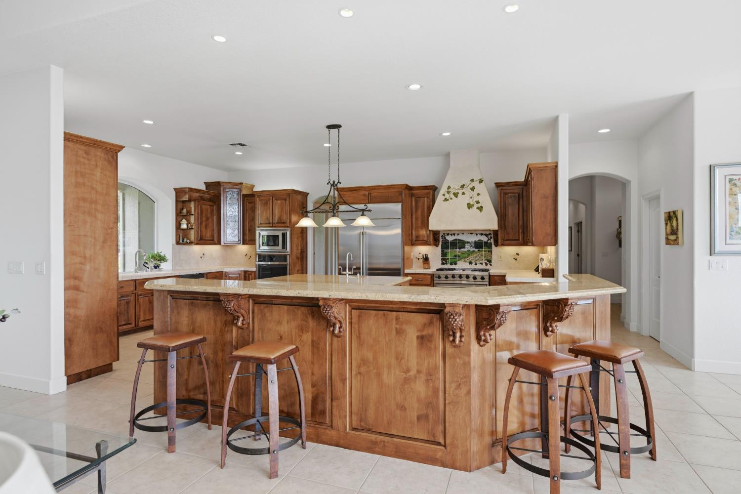 5192 Laird Road Loomis, CA 95650 - Photo 14 of 40