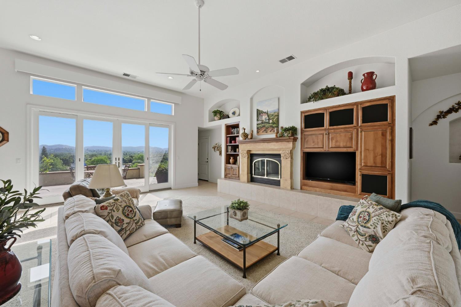 5192 Laird Road Loomis, CA 95650 - Photo 15 of 40