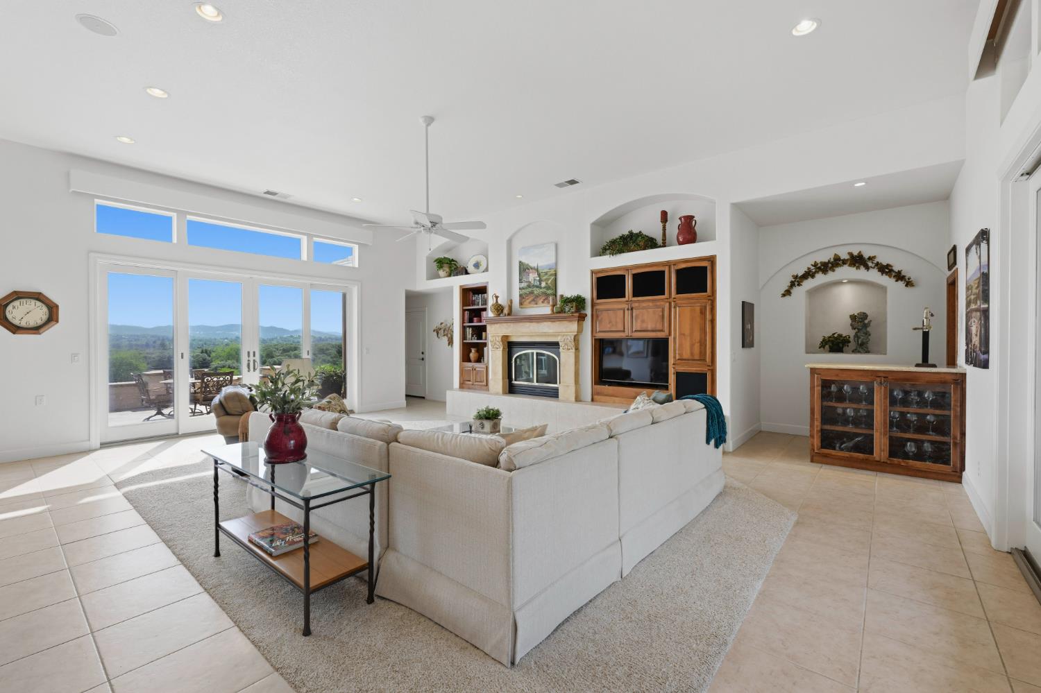 5192 Laird Road Loomis, CA 95650 - Photo 16 of 40