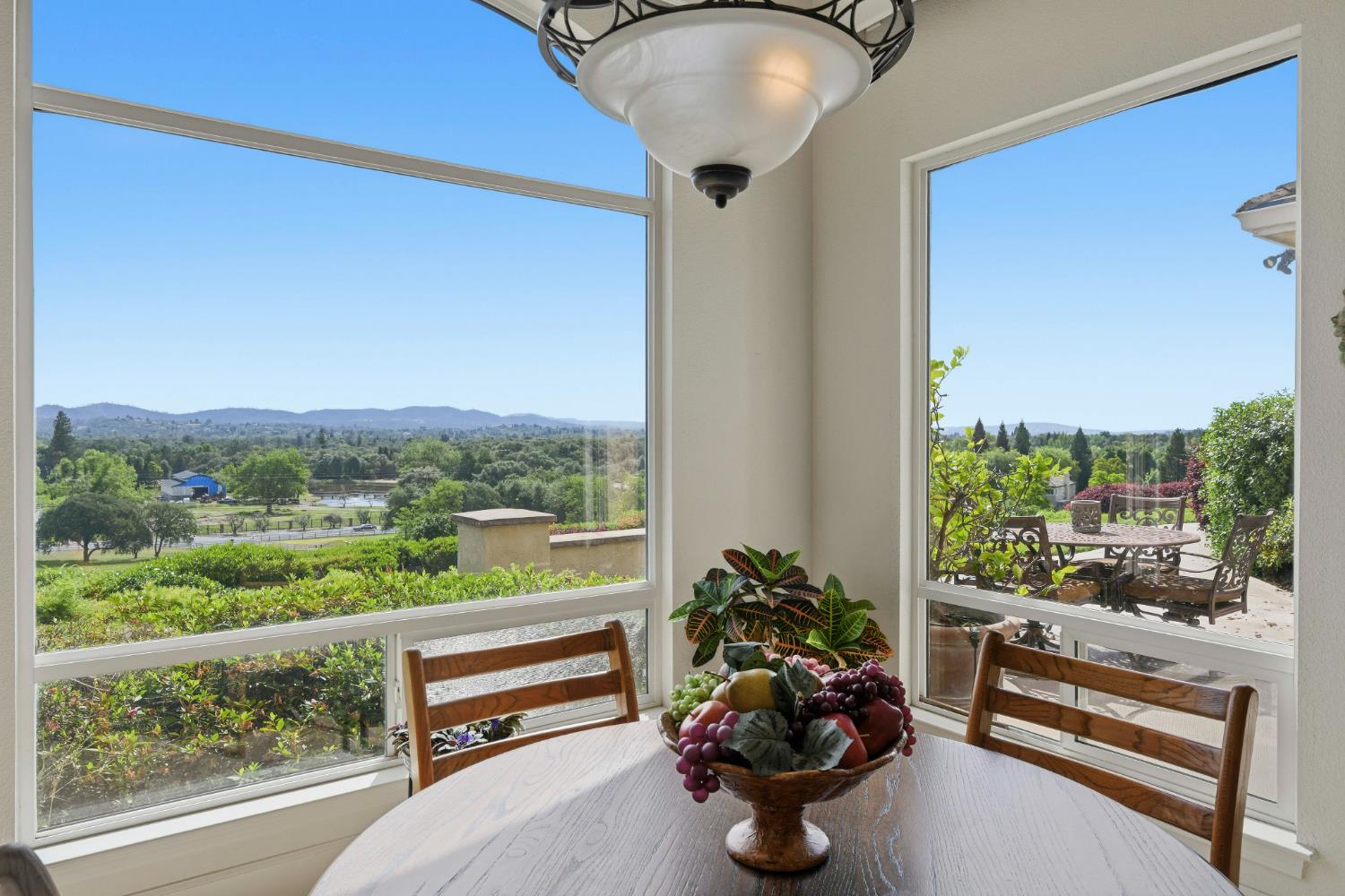 5192 Laird Road Loomis, CA 95650 - Photo 17 of 40