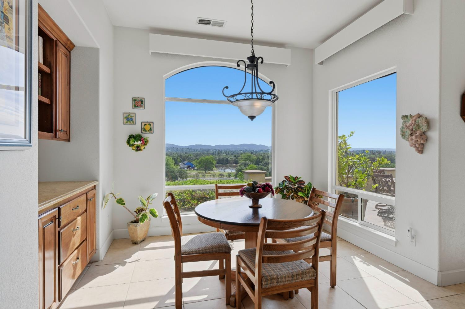 5192 Laird Road Loomis, CA 95650 - Photo 18 of 40