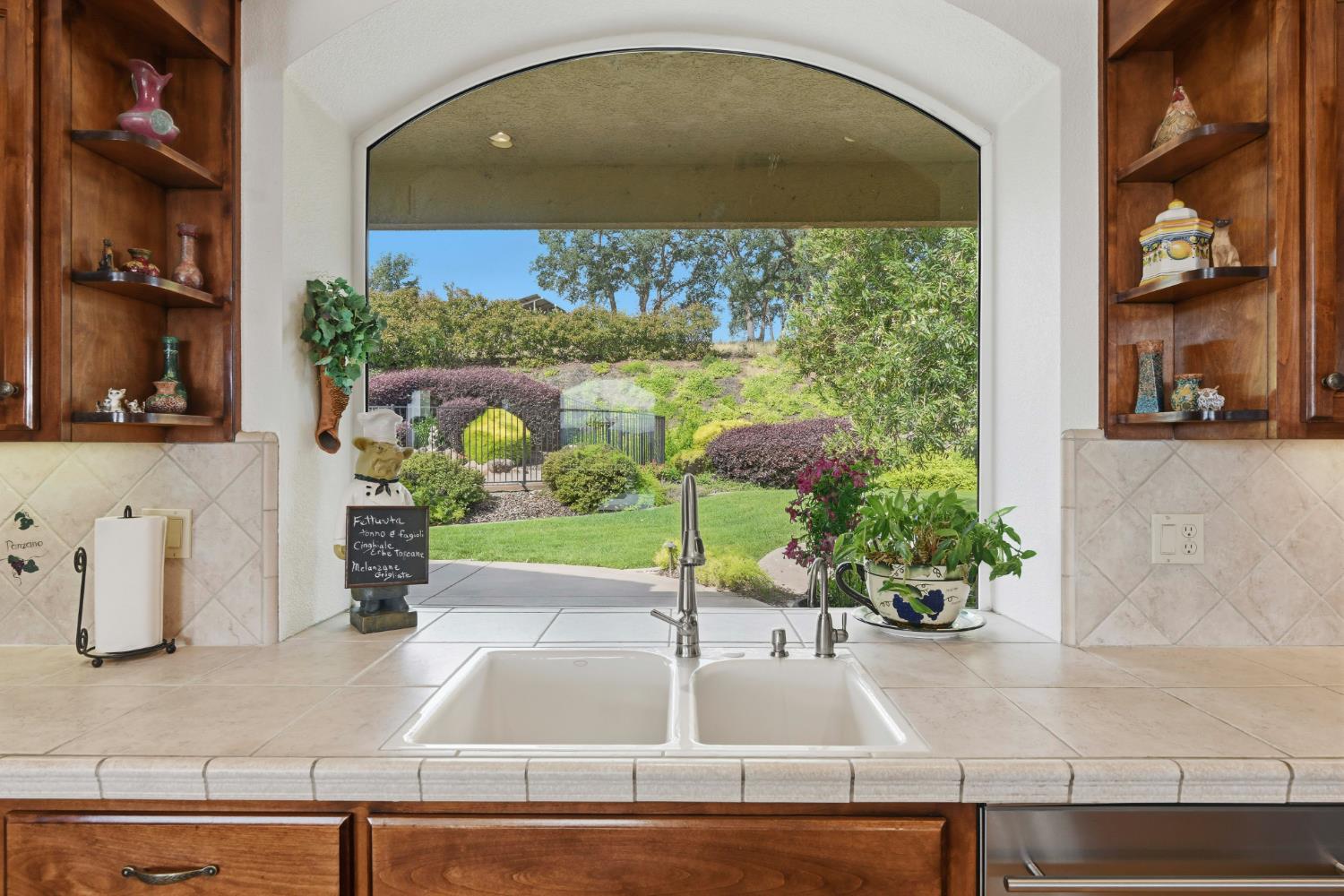 5192 Laird Road Loomis, CA 95650 - Photo 19 of 40