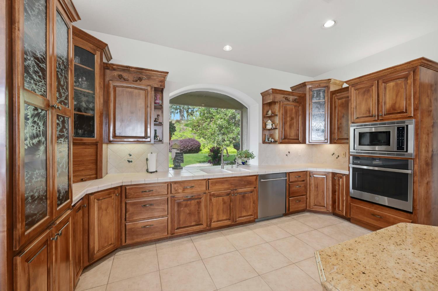 5192 Laird Road Loomis, CA 95650 - Photo 20 of 40