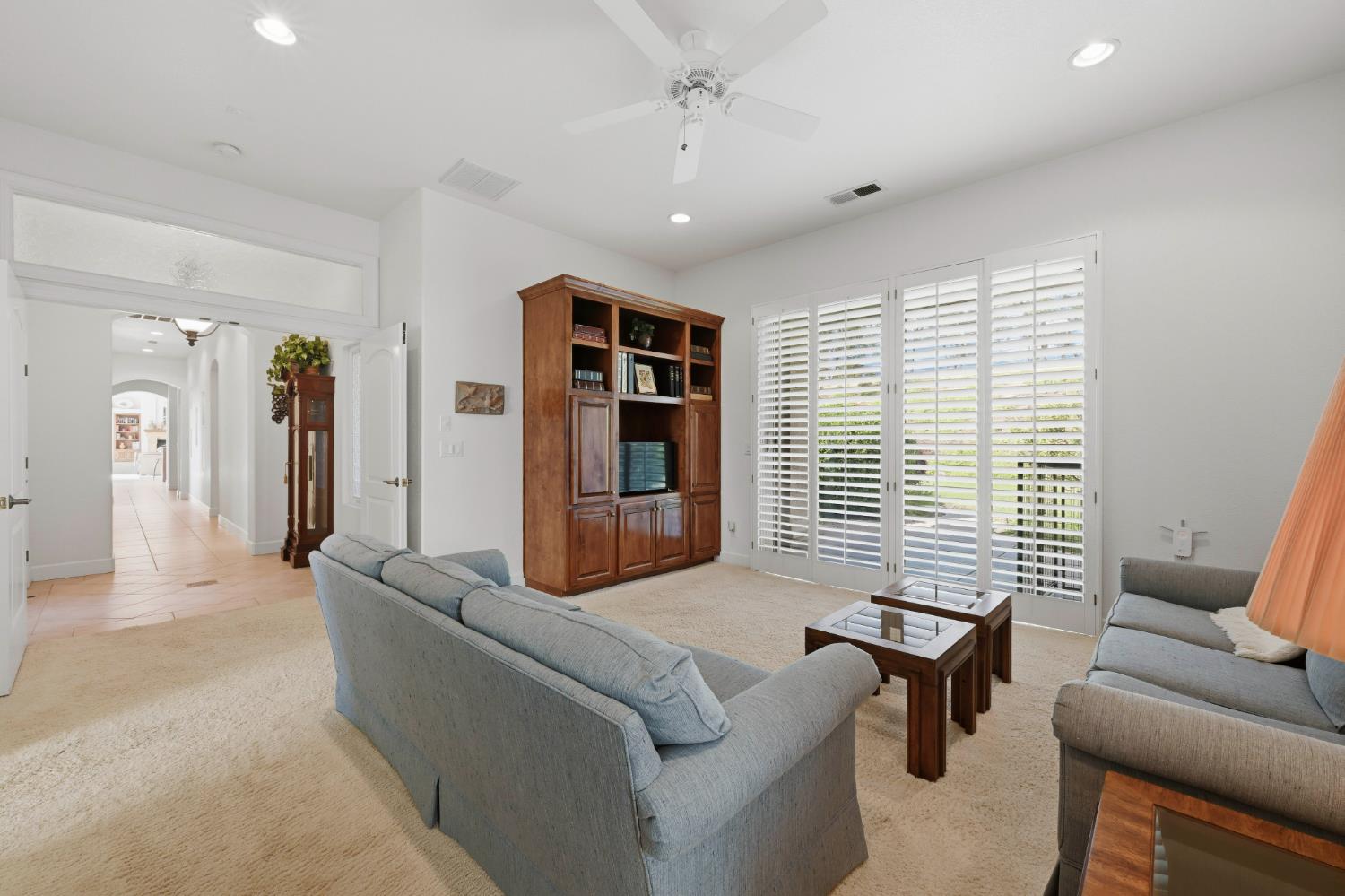 5192 Laird Road Loomis, CA 95650 - Photo 21 of 40