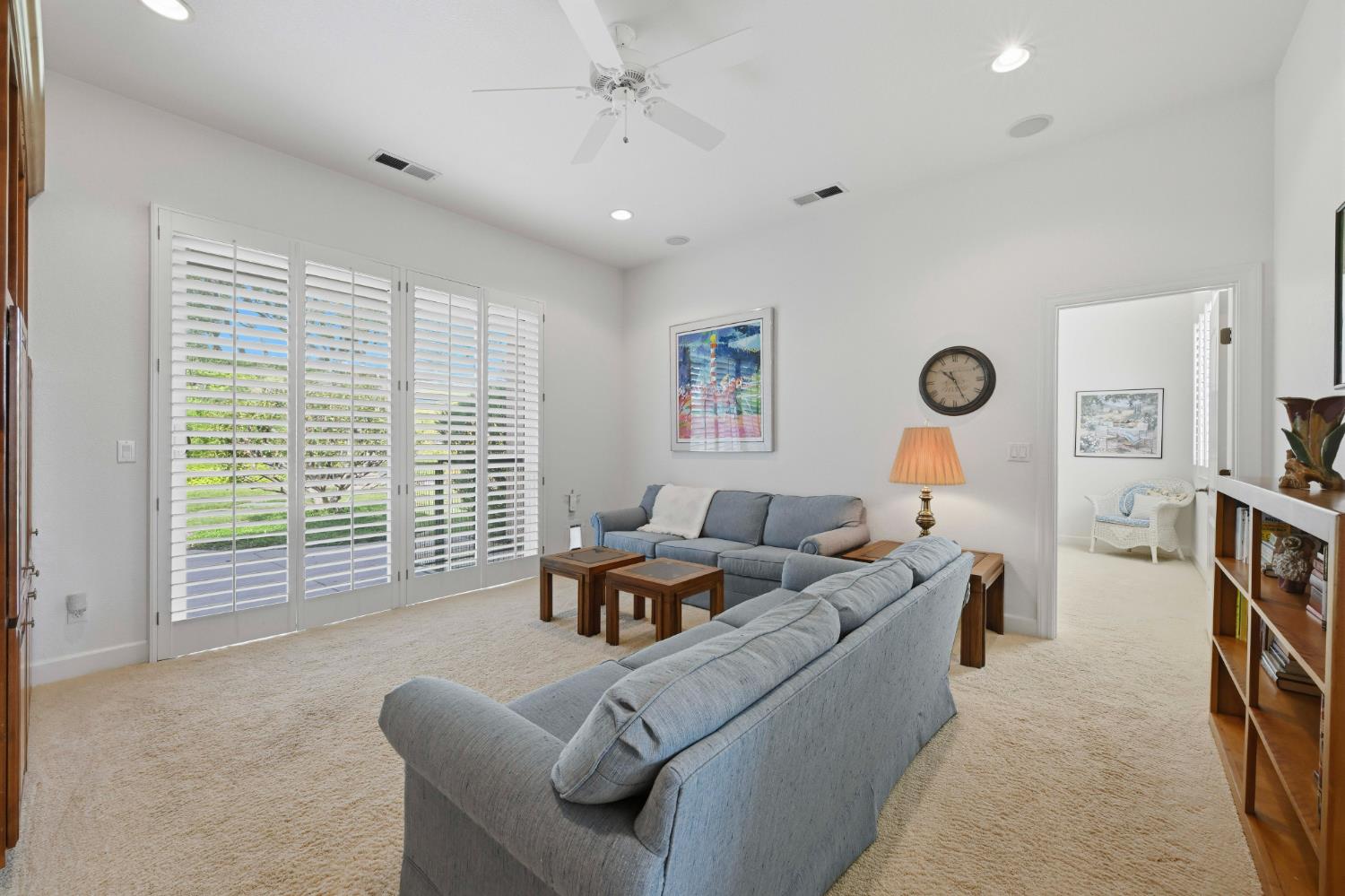 5192 Laird Road Loomis, CA 95650 - Photo 22 of 40