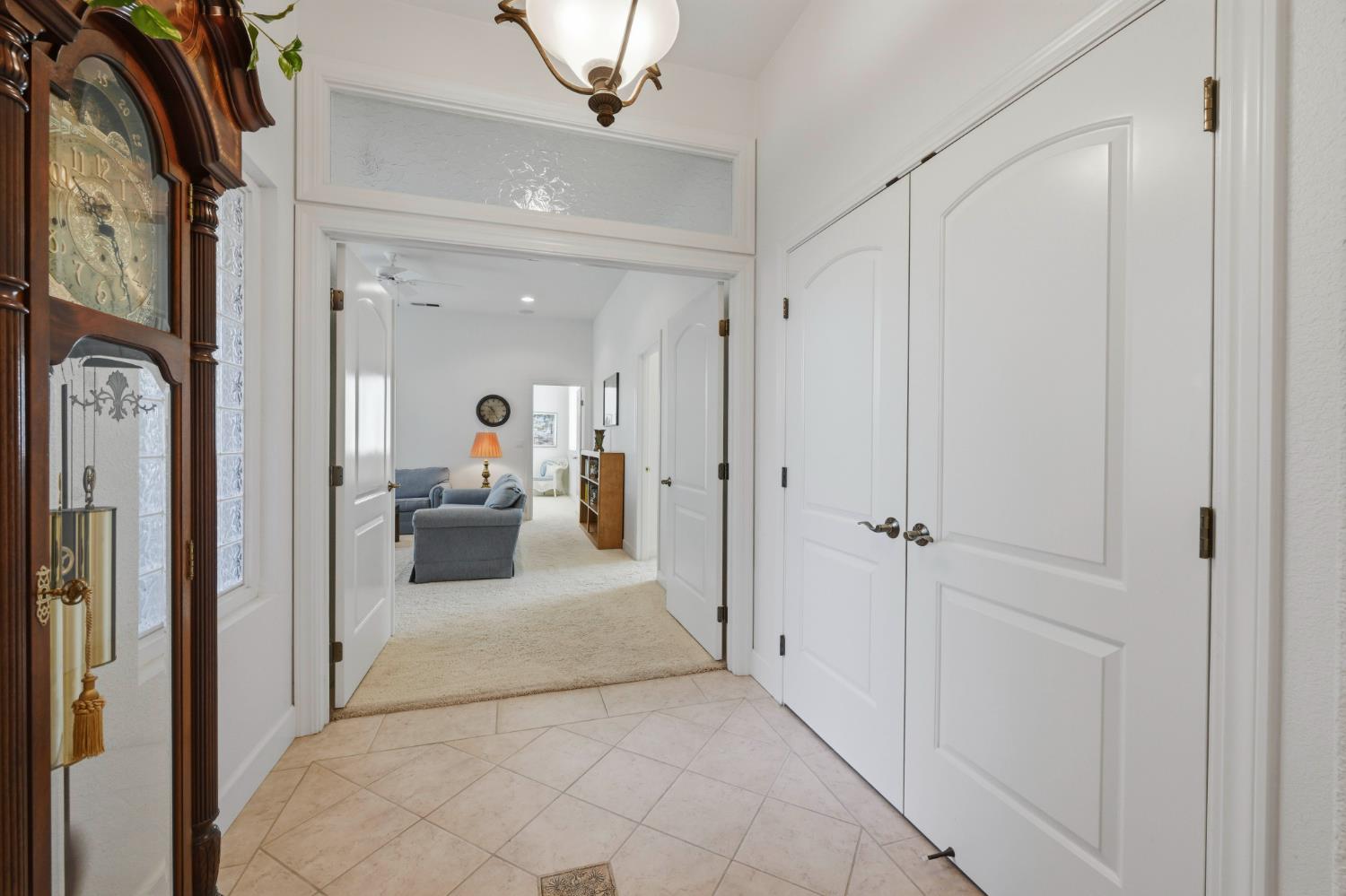 5192 Laird Road Loomis, CA 95650 - Photo 23 of 40