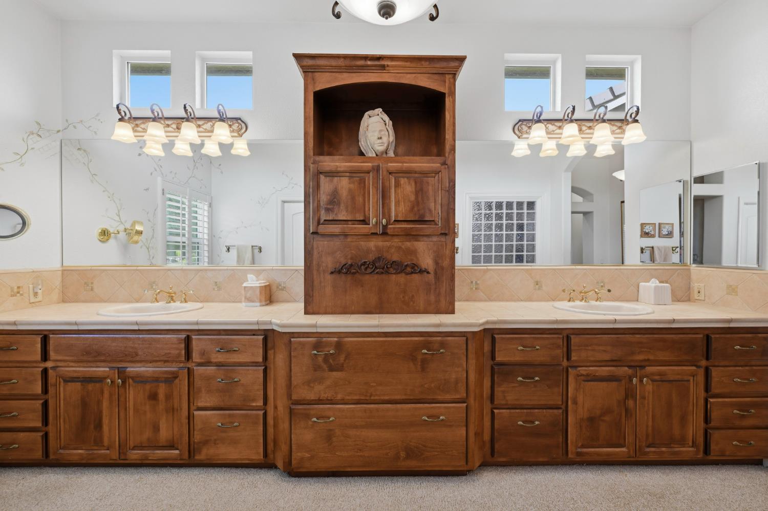 5192 Laird Road Loomis, CA 95650 - Photo 24 of 40