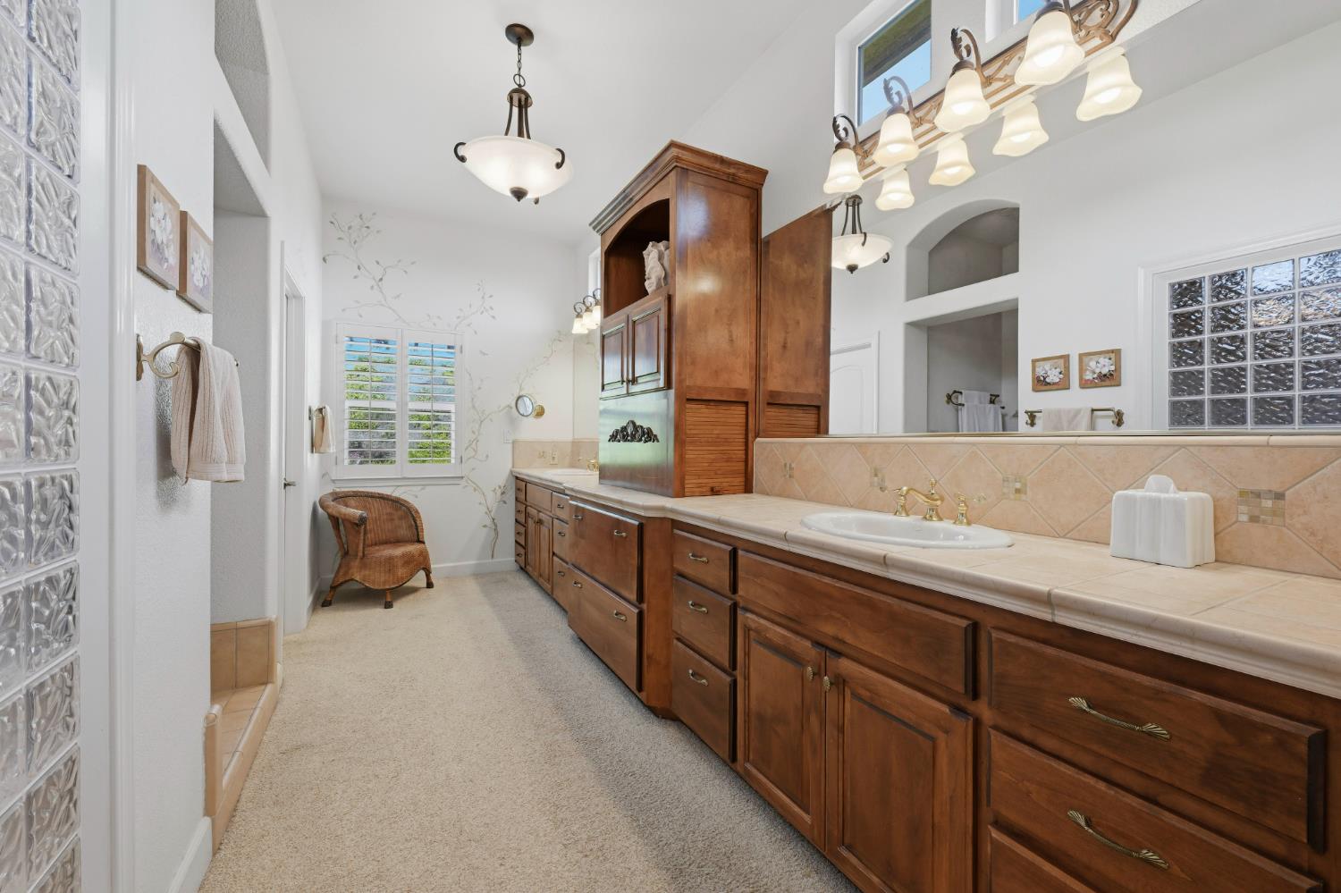 5192 Laird Road Loomis, CA 95650 - Photo 25 of 40