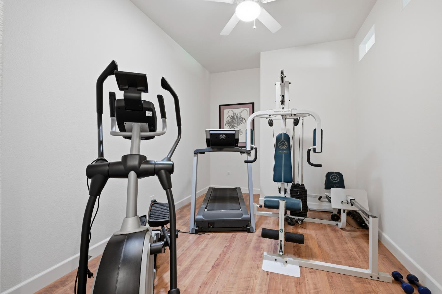 5192 Laird Road Loomis, CA 95650 - Photo 26 of 40