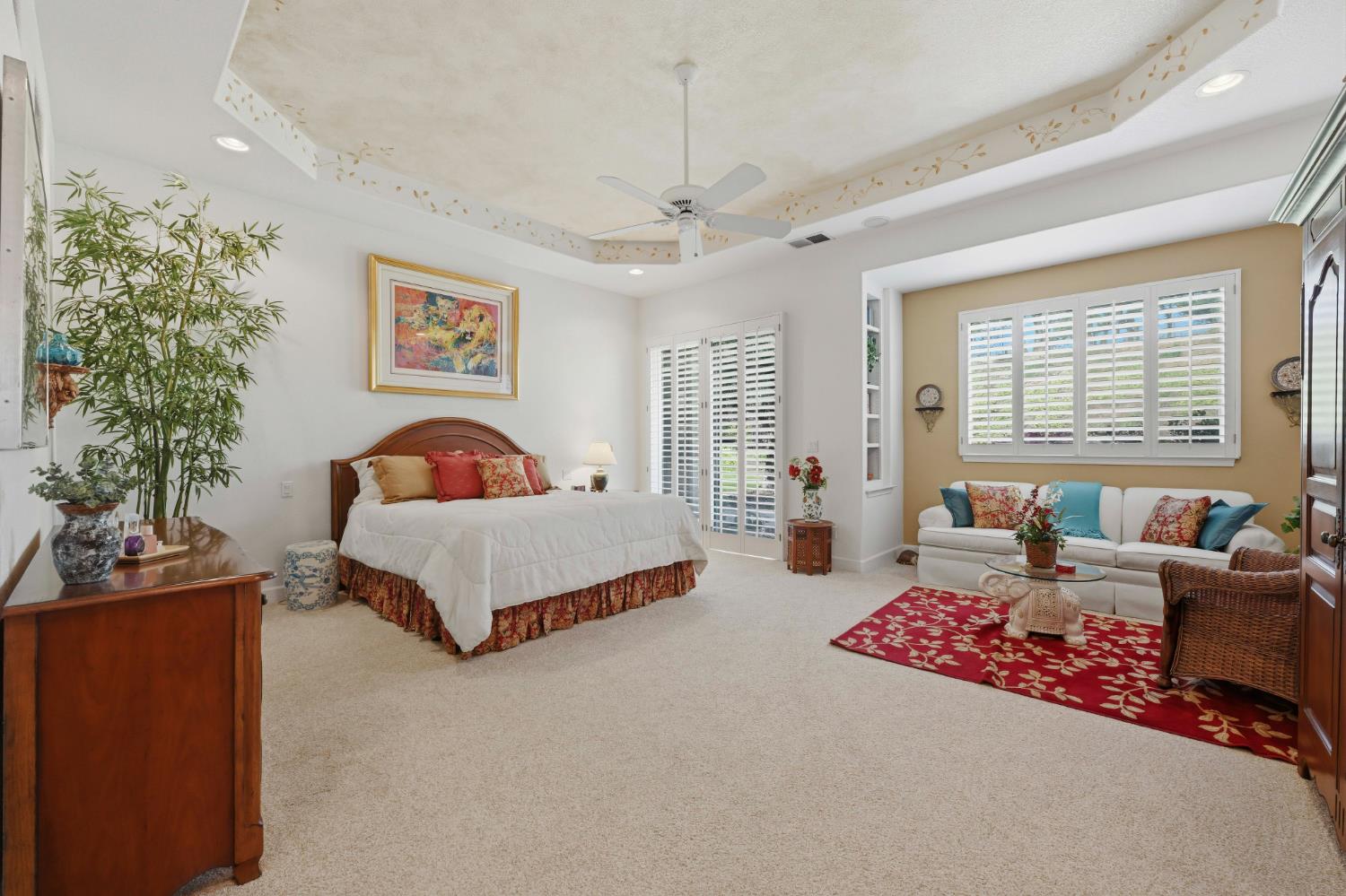 5192 Laird Road Loomis, CA 95650 - Photo 28 of 40