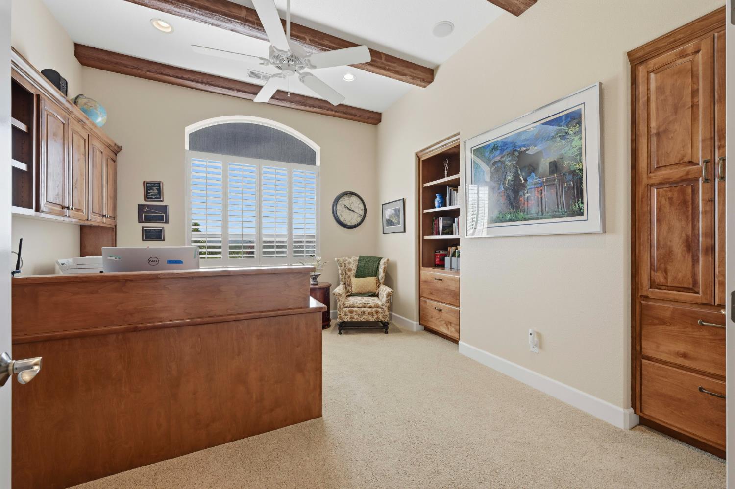 5192 Laird Road Loomis, CA 95650 - Photo 29 of 40