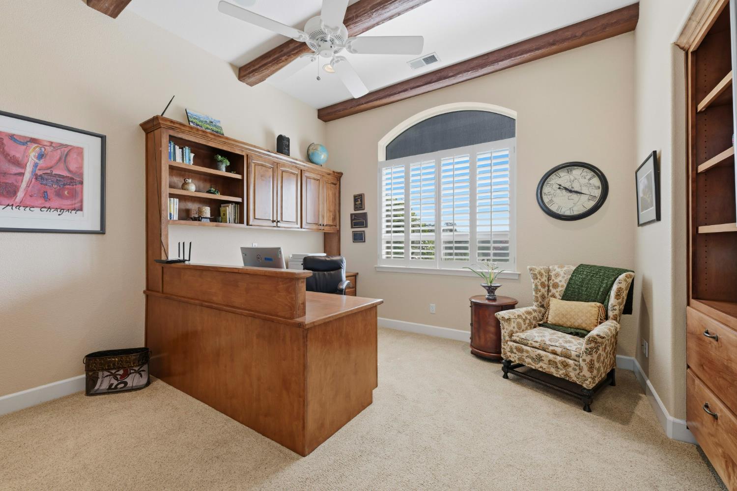 5192 Laird Road Loomis, CA 95650 - Photo 30 of 40