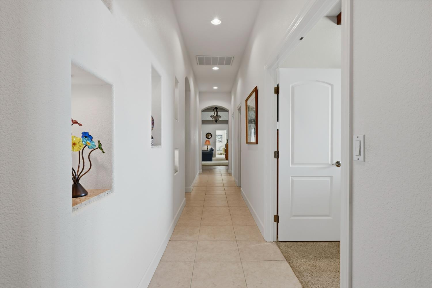 5192 Laird Road Loomis, CA 95650 - Photo 31 of 40