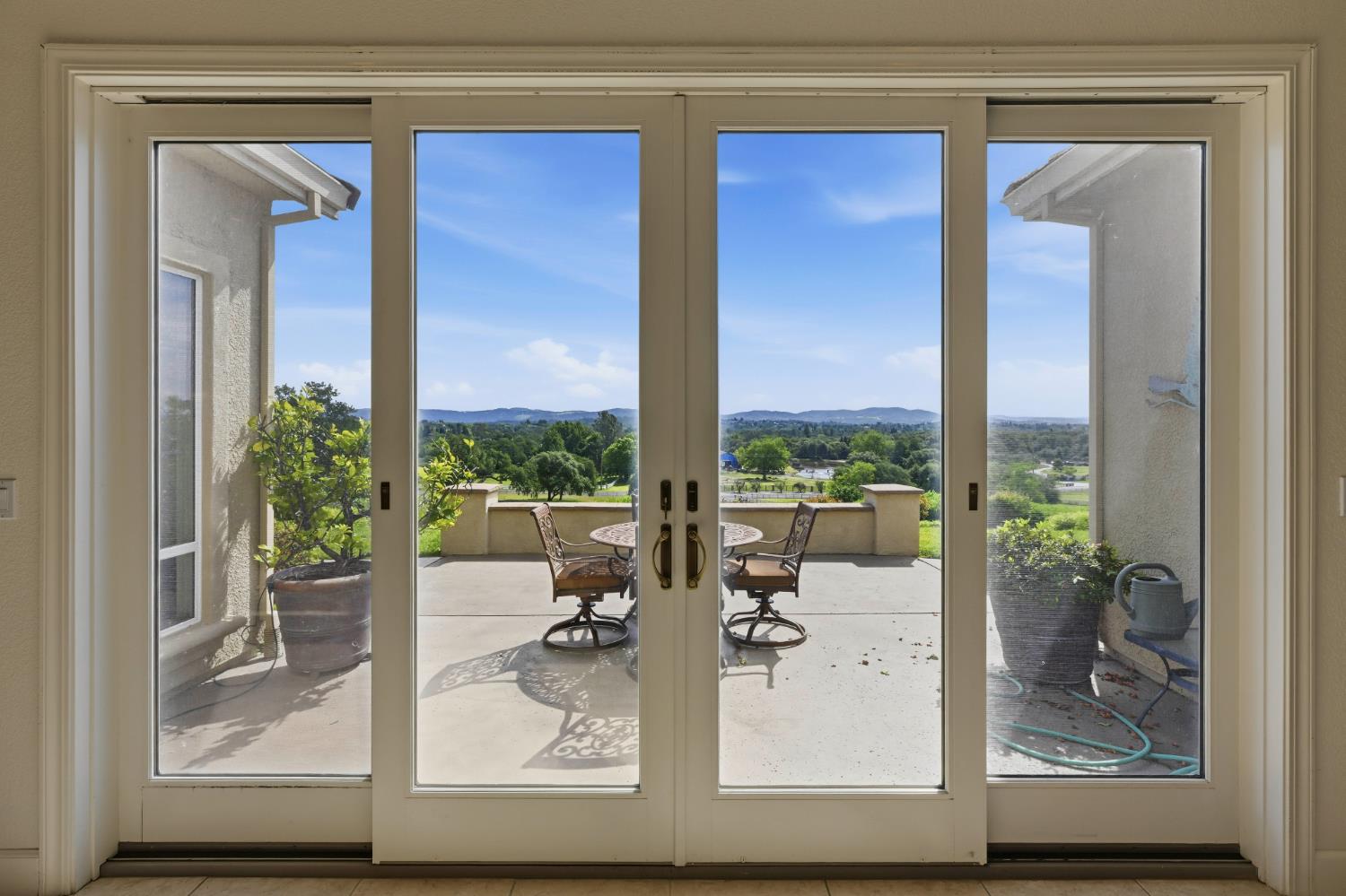 5192 Laird Road Loomis, CA 95650 - Photo 32 of 40