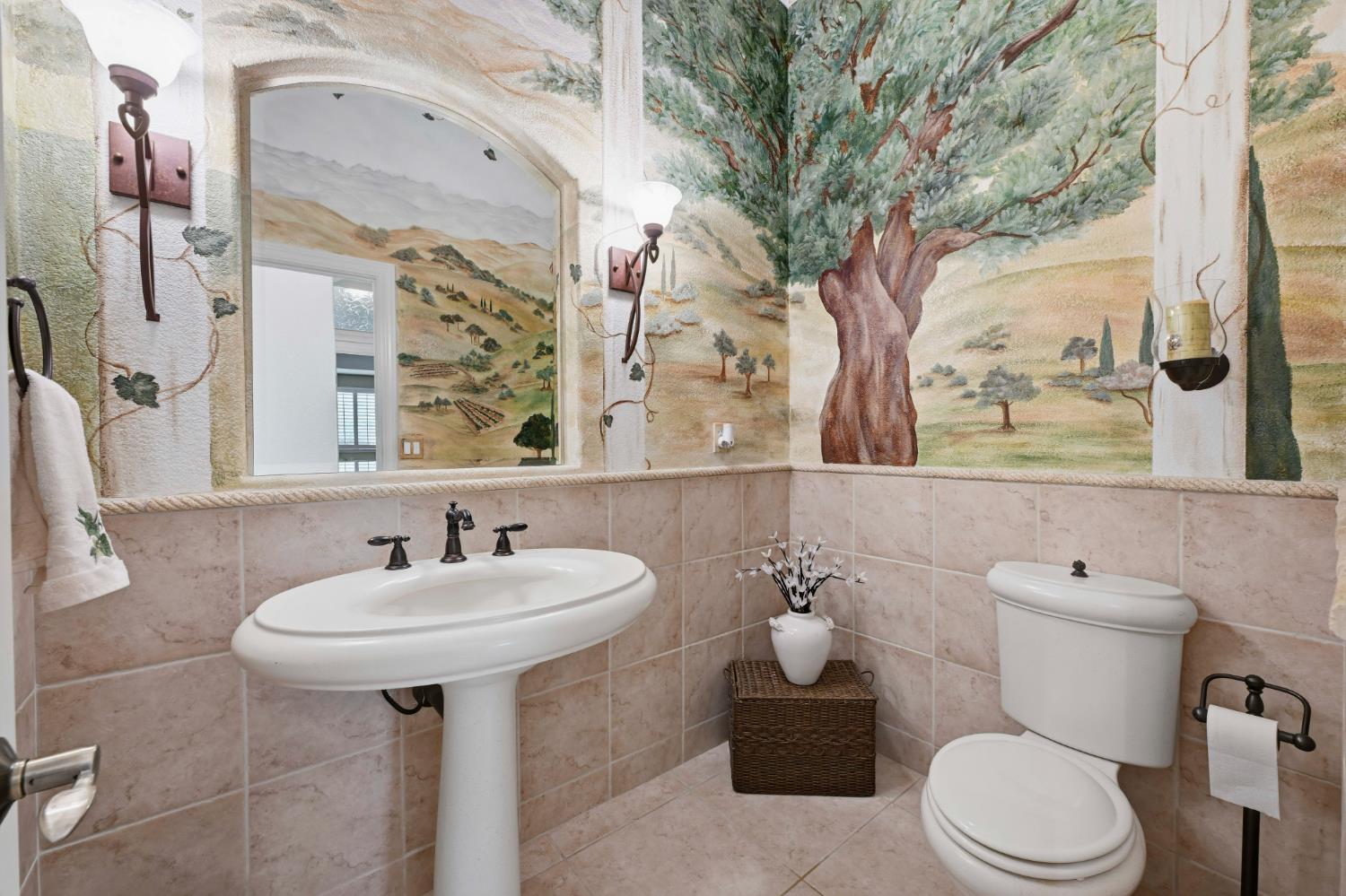 5192 Laird Road Loomis, CA 95650 - Photo 33 of 40