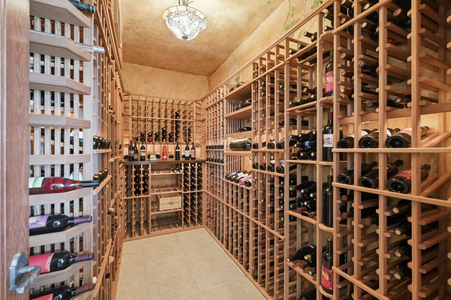 5192 Laird Road Loomis, CA 95650 - Photo 34 of 40