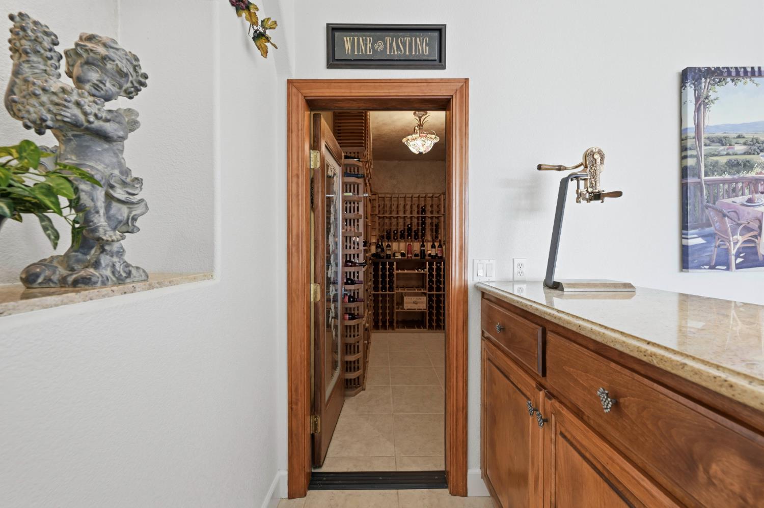 5192 Laird Road Loomis, CA 95650 - Photo 35 of 40