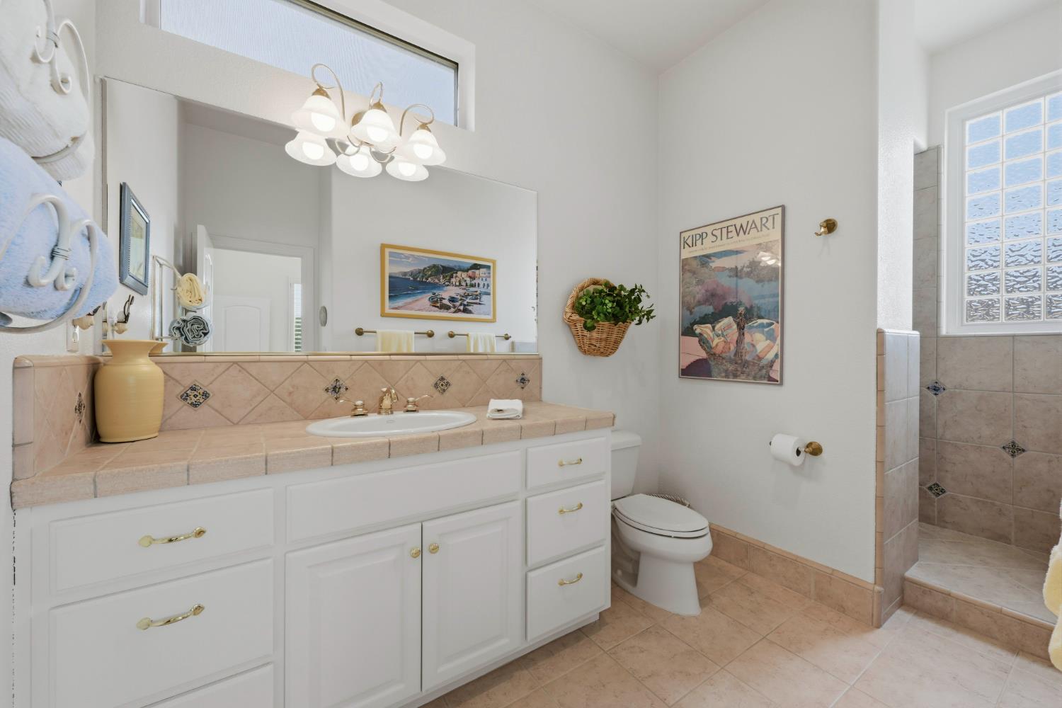 5192 Laird Road Loomis, CA 95650 - Photo 36 of 40