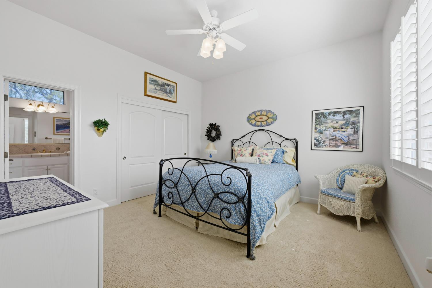 5192 Laird Road Loomis, CA 95650 - Photo 37 of 40