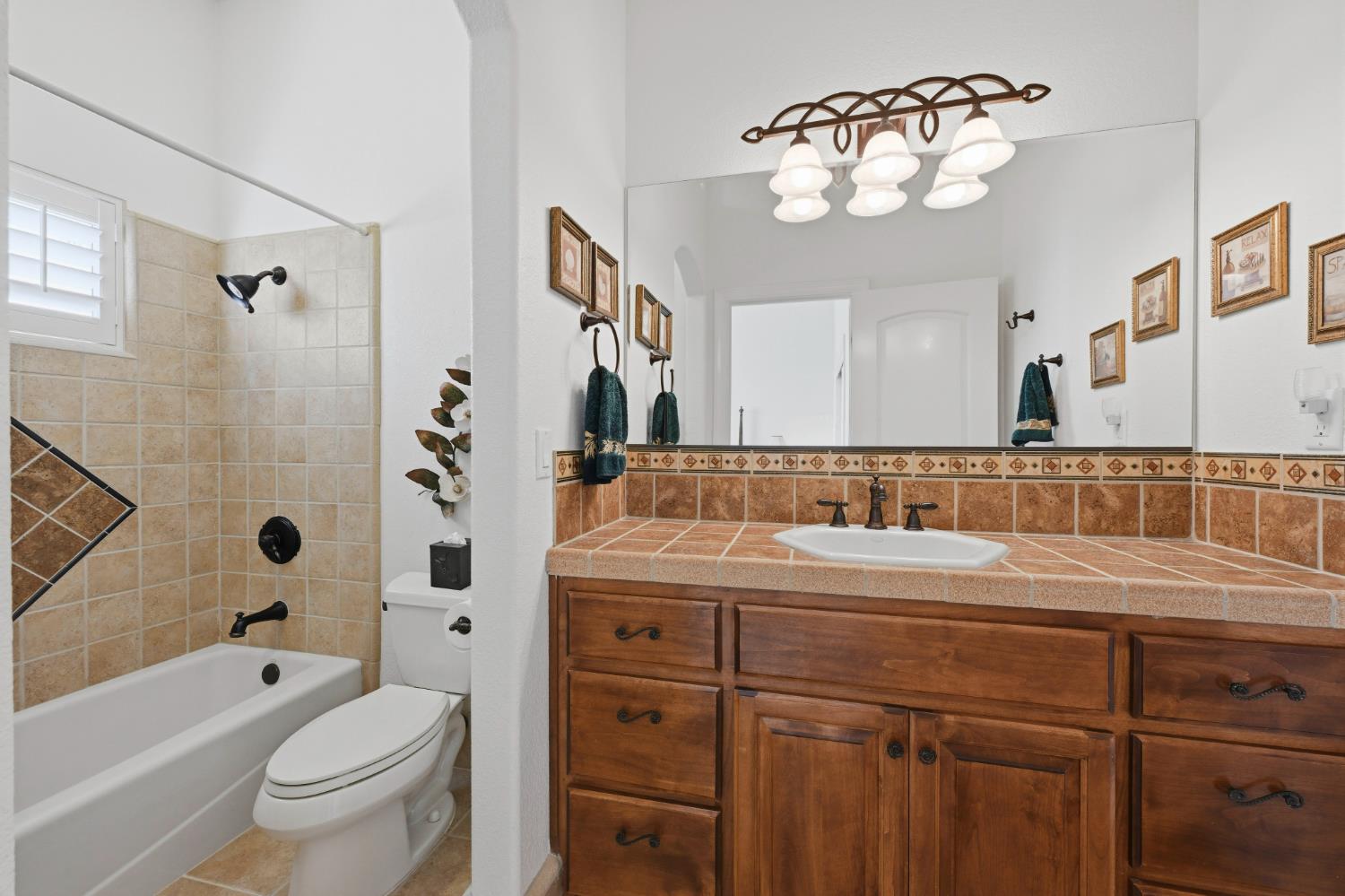 5192 Laird Road Loomis, CA 95650 - Photo 38 of 40