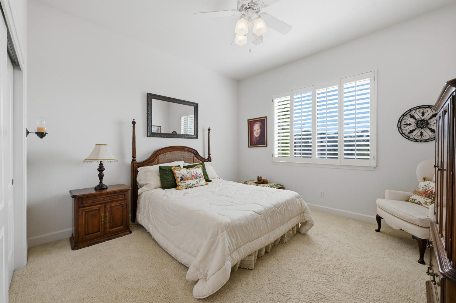 5192 Laird Road Loomis, CA 95650 - Photo 39 of 40