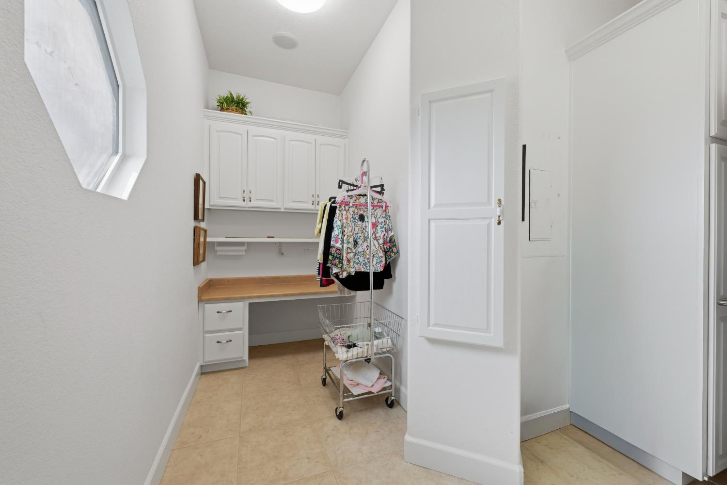 5192 Laird Road Loomis, CA 95650 - Photo 40 of 40