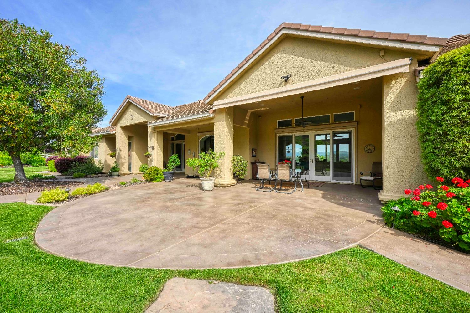 5192 Laird Road Loomis, CA 95650 - Photo 4 of 40