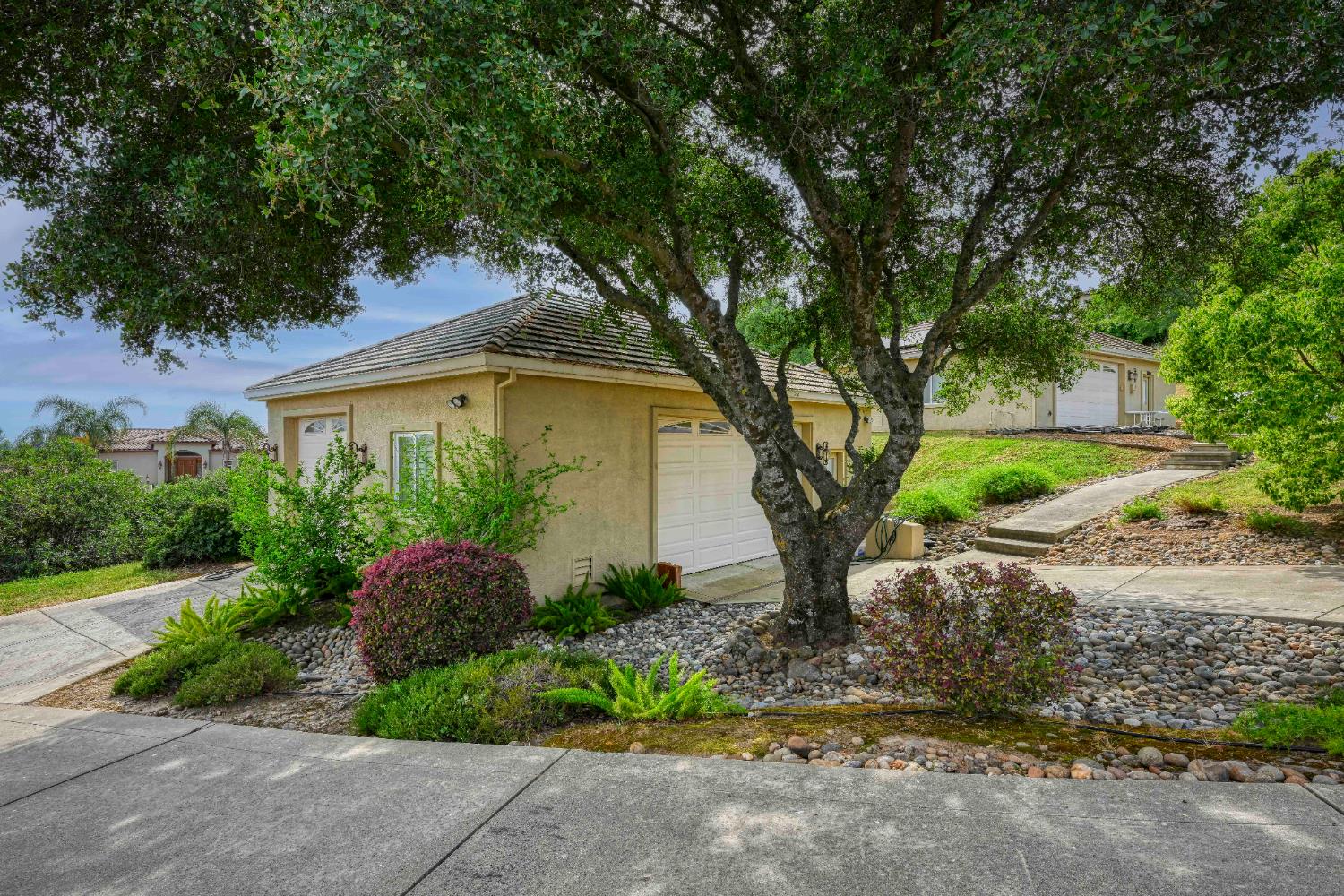 5192 Laird Road Loomis, CA 95650 - Photo 5 of 40