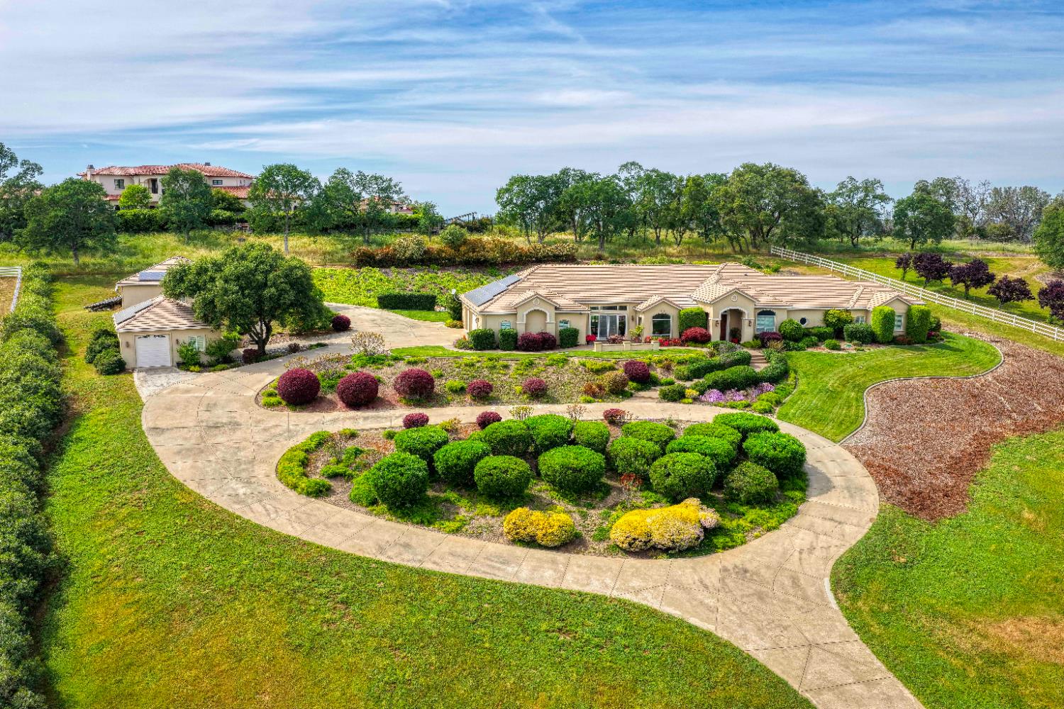 5192 Laird Road Loomis, CA 95650 - Photo 8 of 40