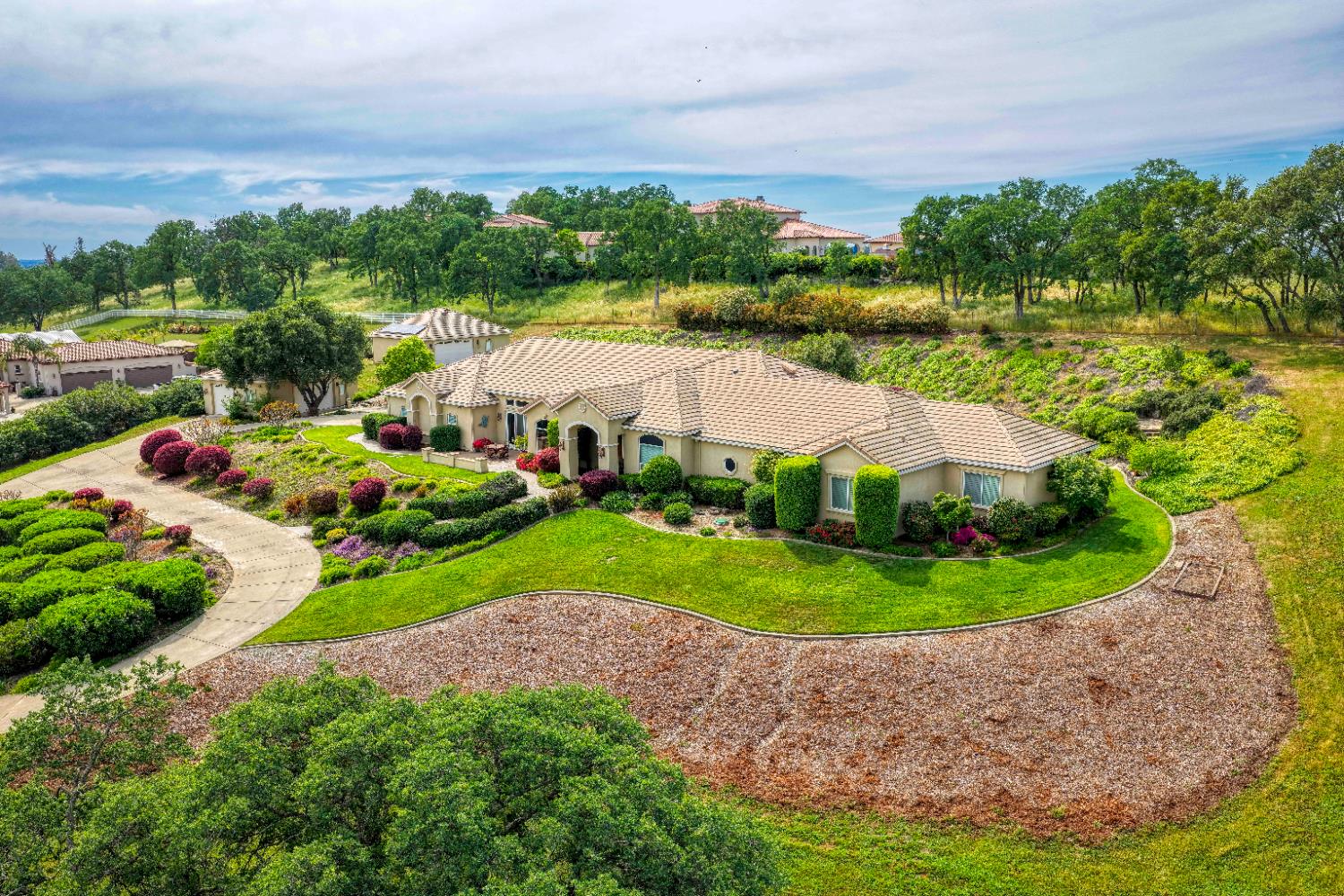 5192 Laird Road Loomis, CA 95650 - Photo 9 of 40