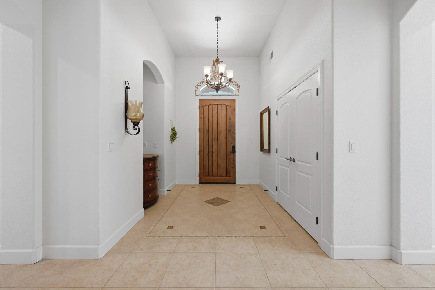 5192 Laird Road Loomis, CA 95650 - Photo 10 of 40