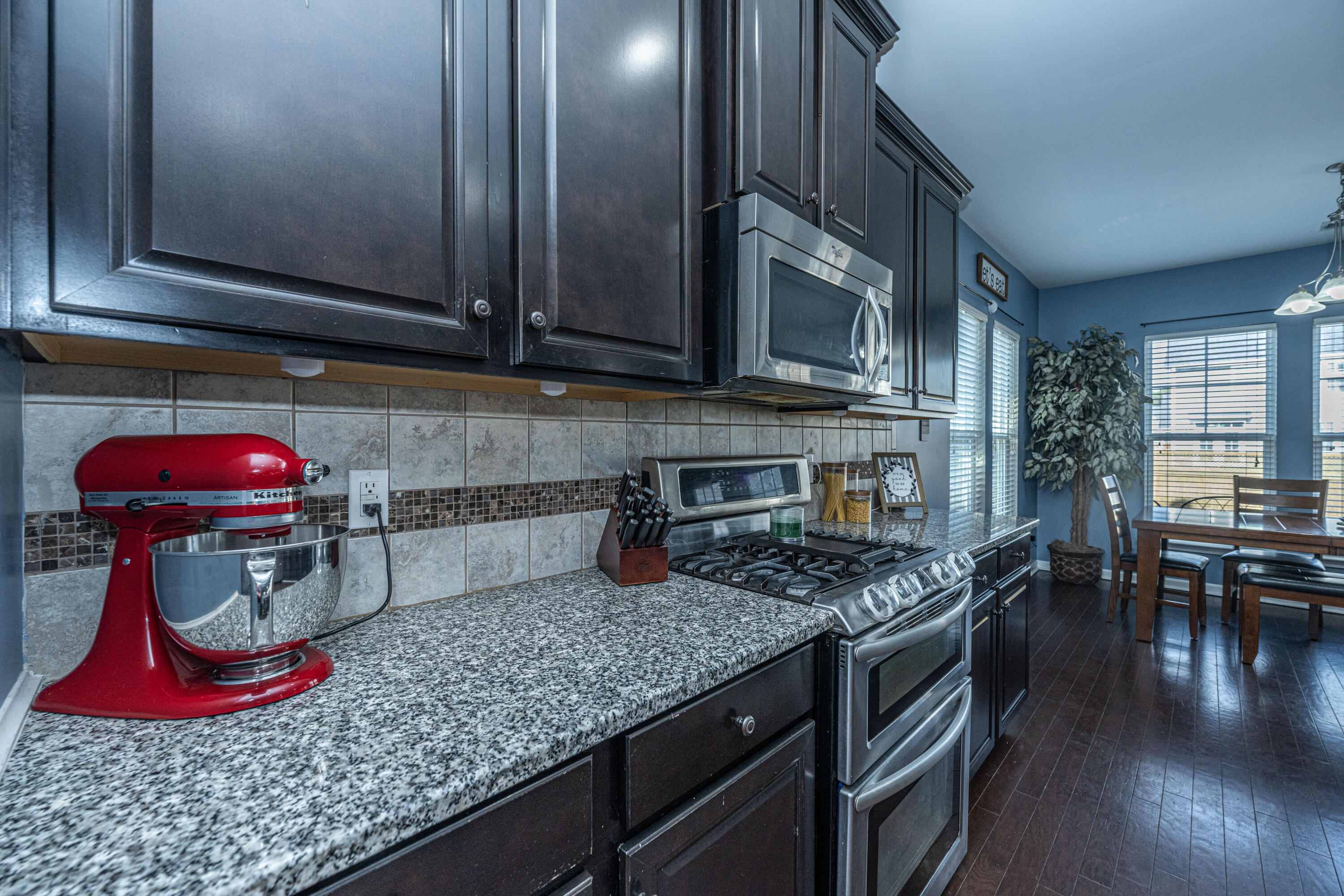 218 Topsaw Lane Moncks Corner, SC 29461 - Photo 11 of 42 218TopsawLane18