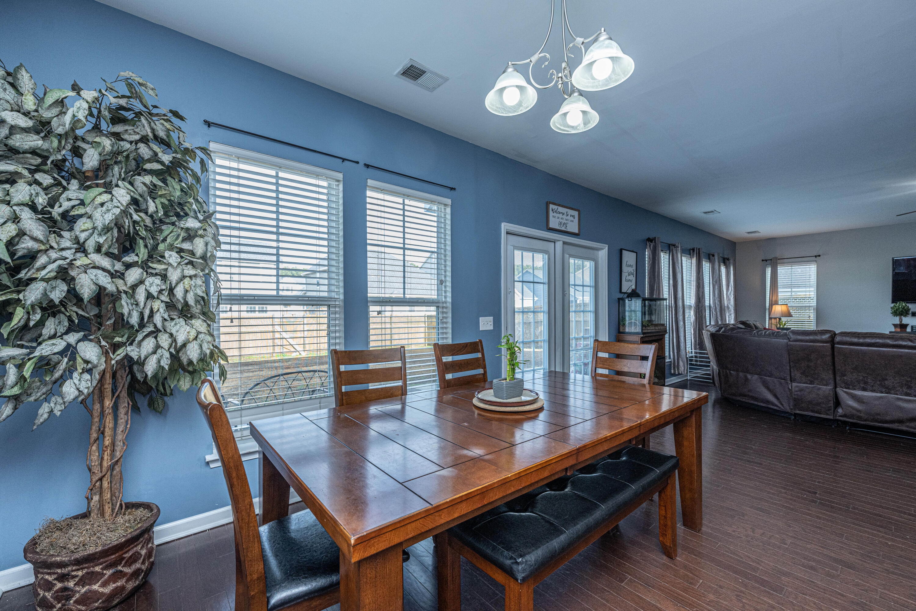 218 Topsaw Lane Moncks Corner, SC 29461 - Photo 15 of 42 218TopsawLane23