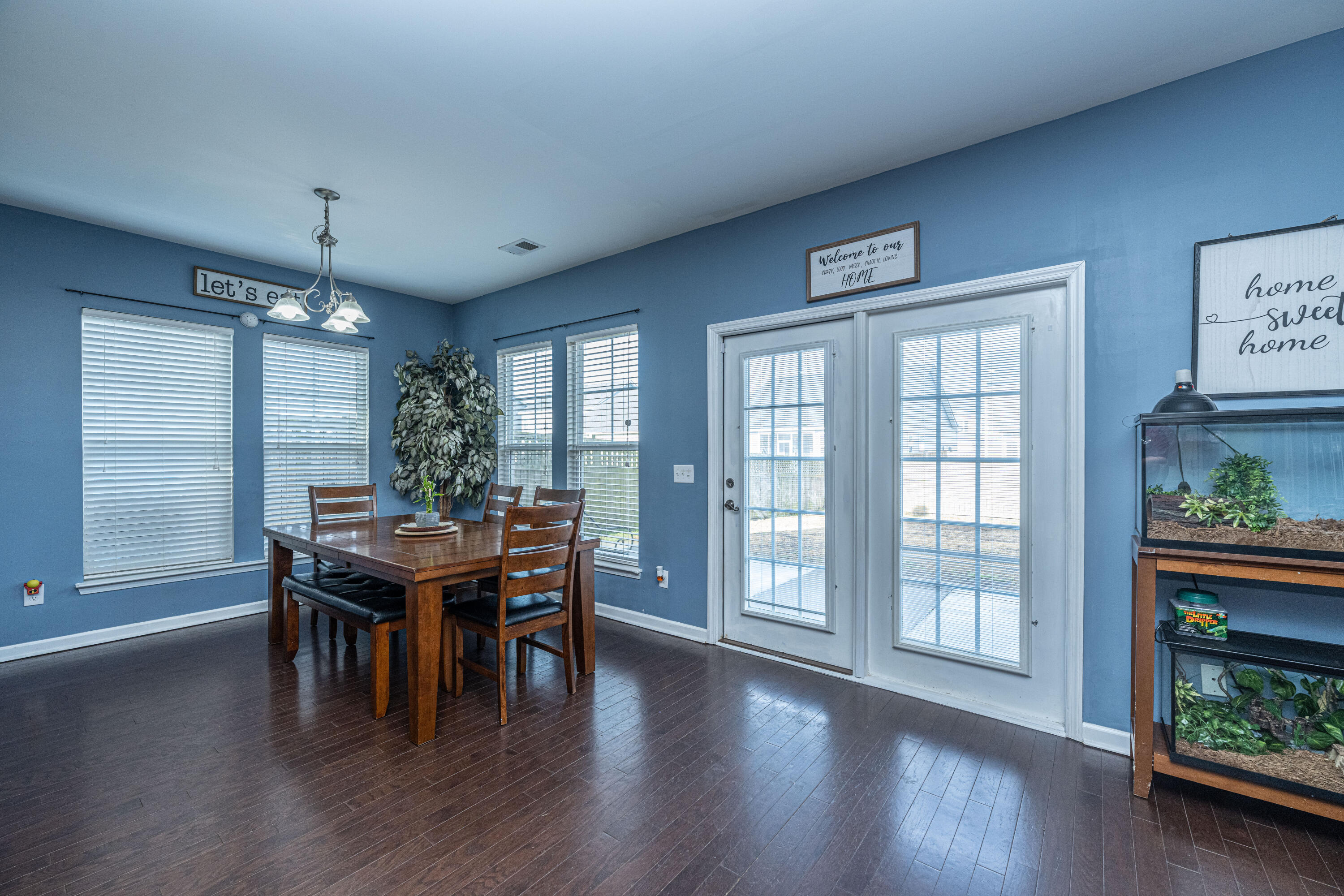 218 Topsaw Lane Moncks Corner, SC 29461 - Photo 17 of 42 218TopsawLane27