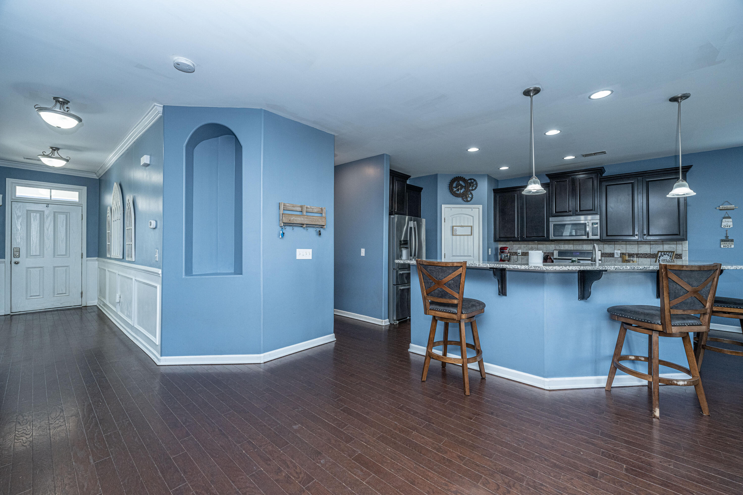 218 Topsaw Lane Moncks Corner, SC 29461 - Photo 18 of 42 218TopsawLane28