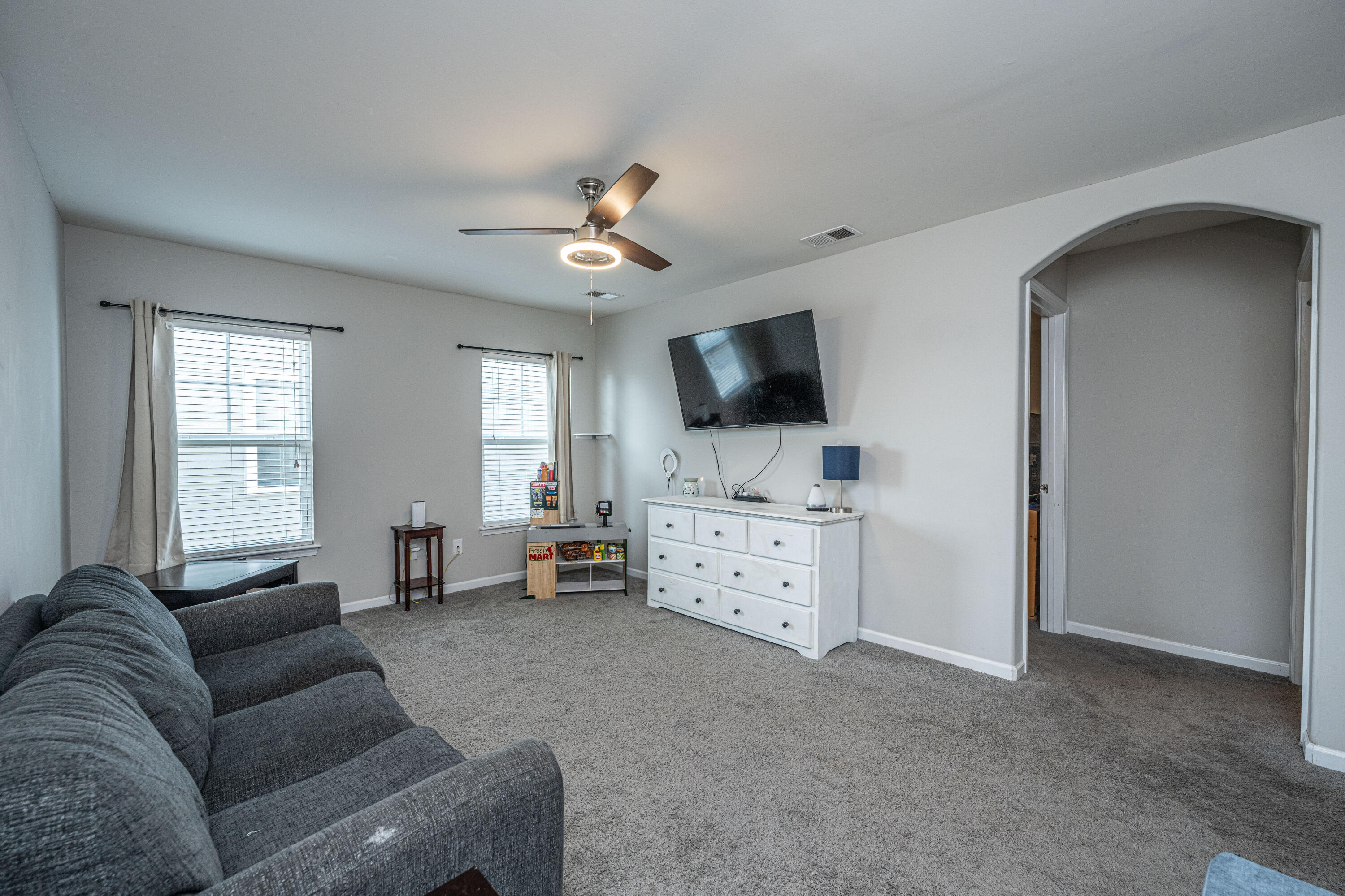 218 Topsaw Lane Moncks Corner, SC 29461 - Photo 22 of 42 218TopsawLane33
