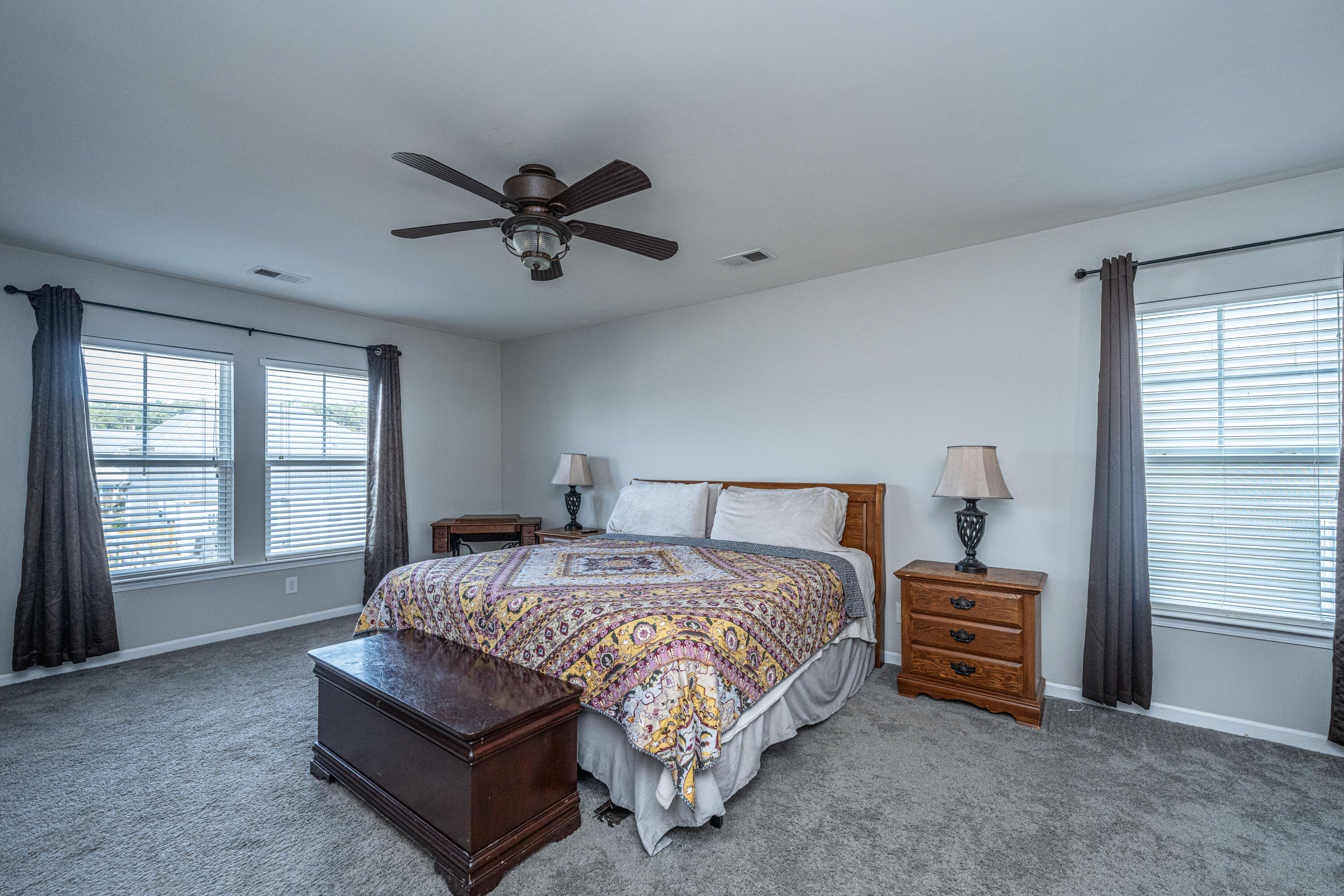 218 Topsaw Lane Moncks Corner, SC 29461 - Photo 23 of 42 218TopsawLane34