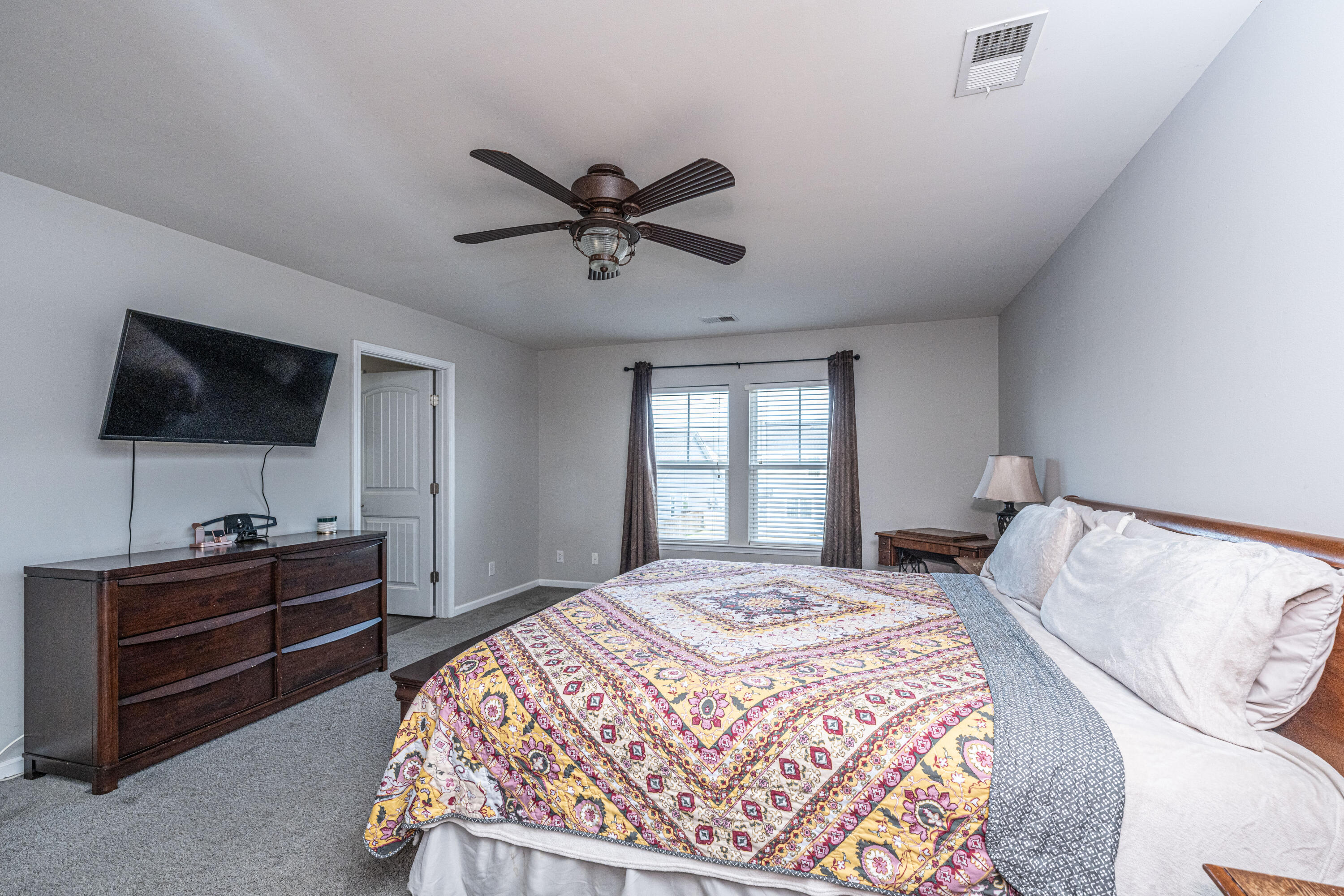 218 Topsaw Lane Moncks Corner, SC 29461 - Photo 24 of 42 218TopsawLane35