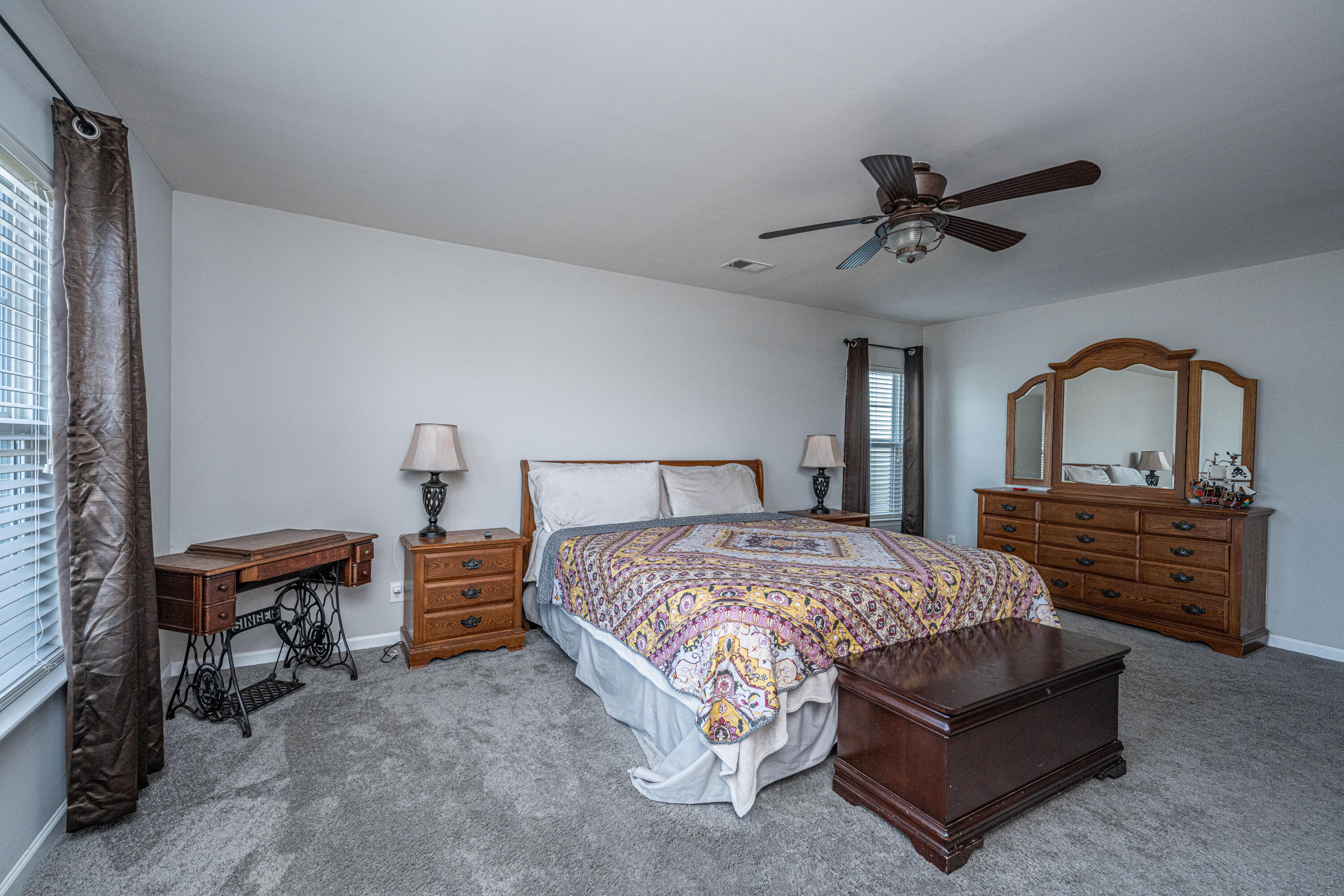 218 Topsaw Lane Moncks Corner, SC 29461 - Photo 25 of 42 218TopsawLane36