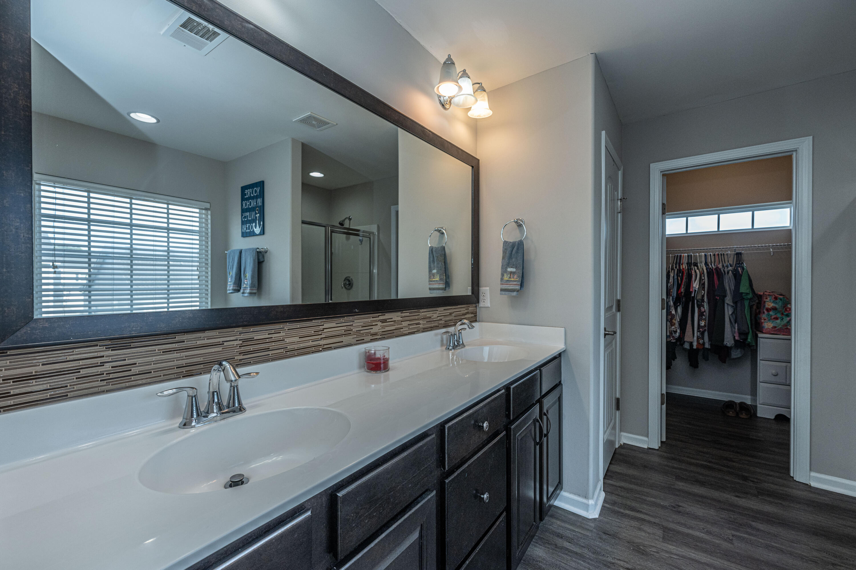 218 Topsaw Lane Moncks Corner, SC 29461 - Photo 26 of 42 218TopsawLane37