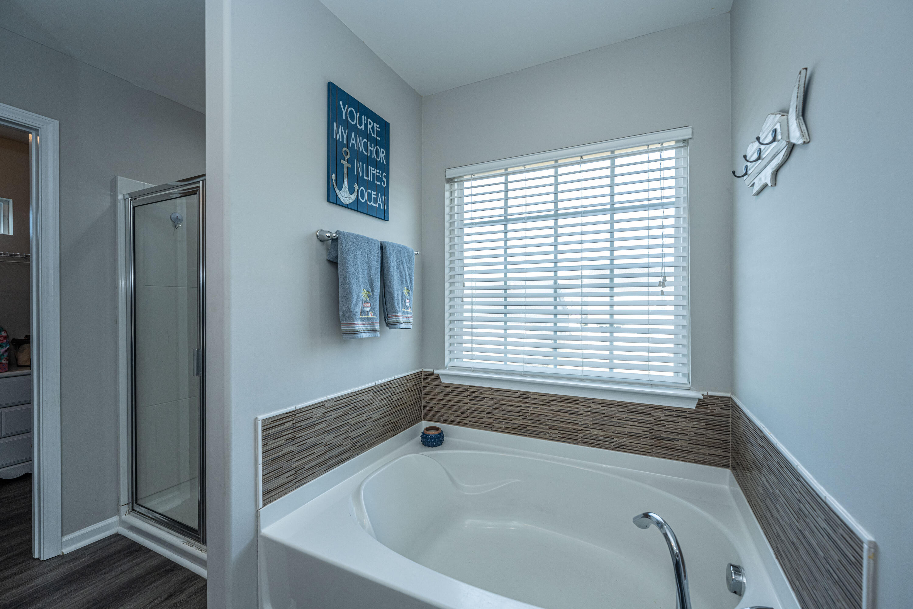 218 Topsaw Lane Moncks Corner, SC 29461 - Photo 27 of 42 218TopsawLane38