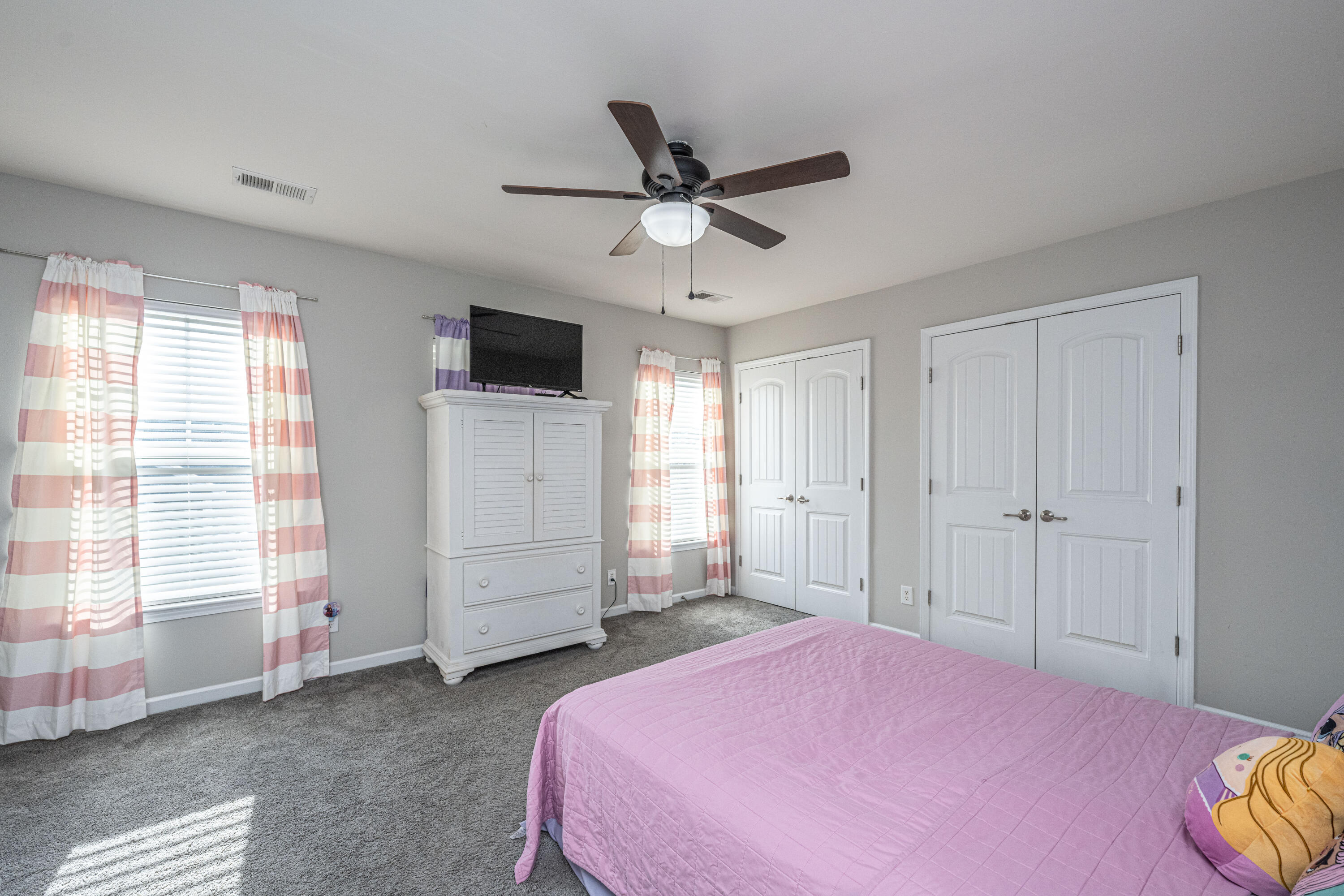 218 Topsaw Lane Moncks Corner, SC 29461 - Photo 34 of 42 218TopsawLane45