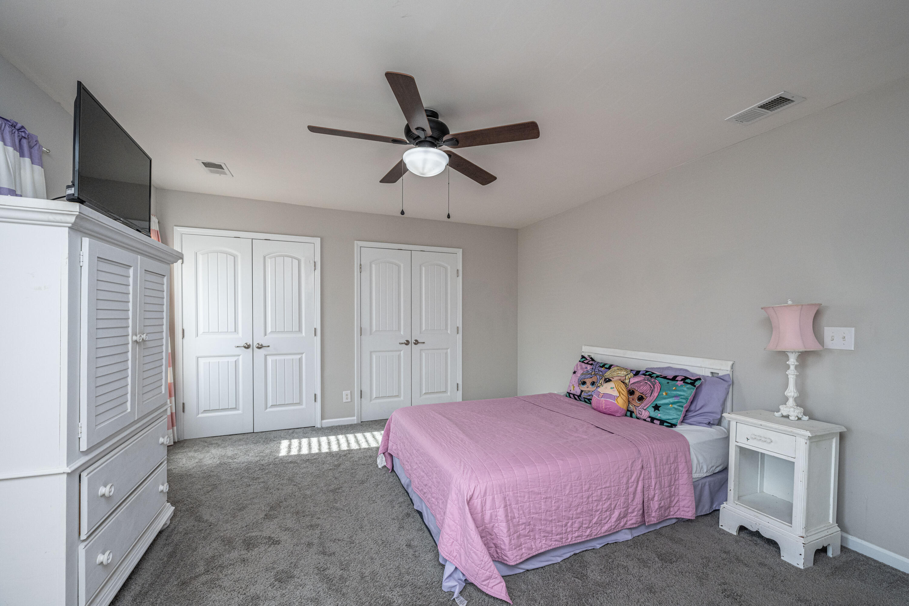 218 Topsaw Lane Moncks Corner, SC 29461 - Photo 35 of 42 218TopsawLane46