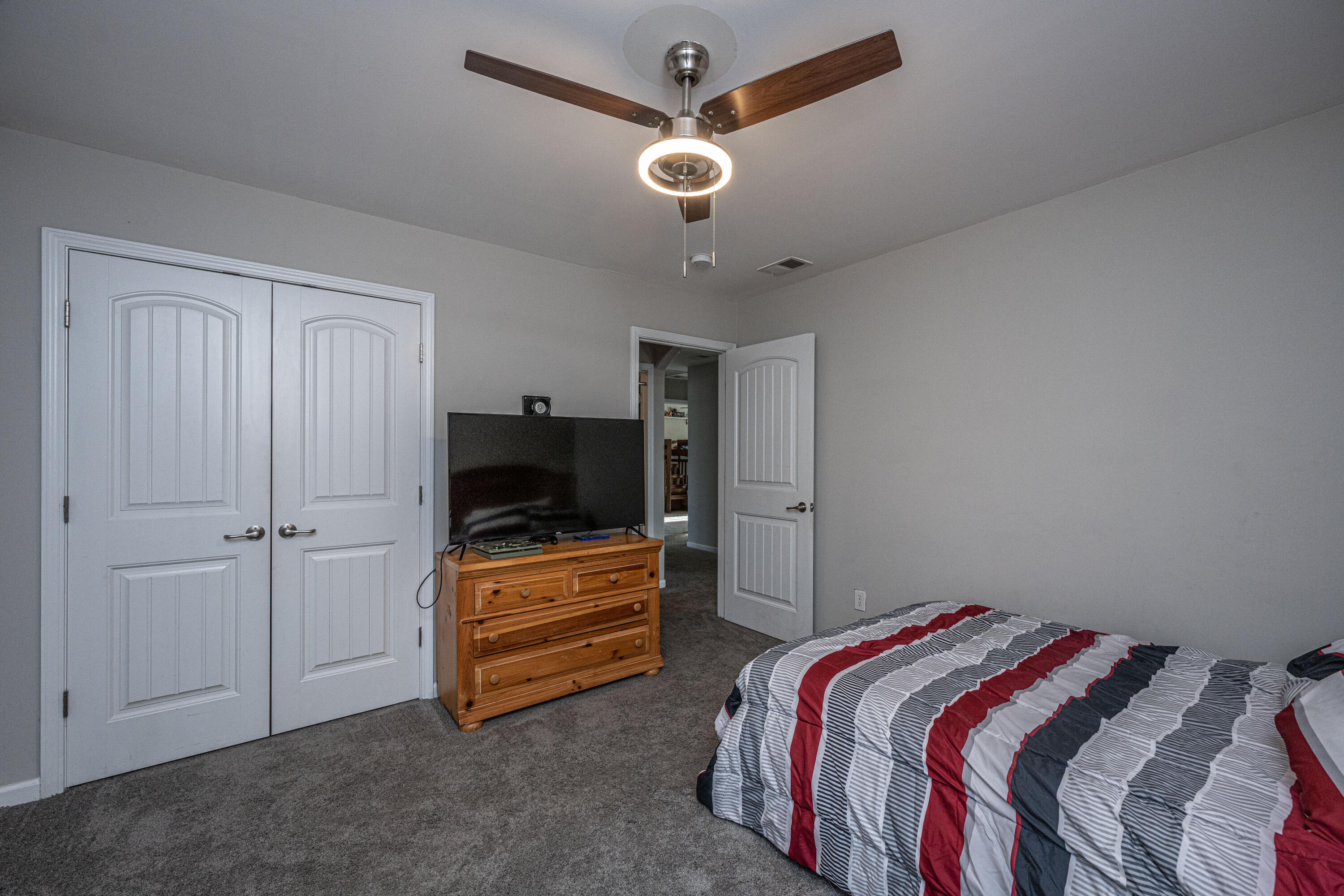 218 Topsaw Lane Moncks Corner, SC 29461 - Photo 36 of 42 218TopsawLane48