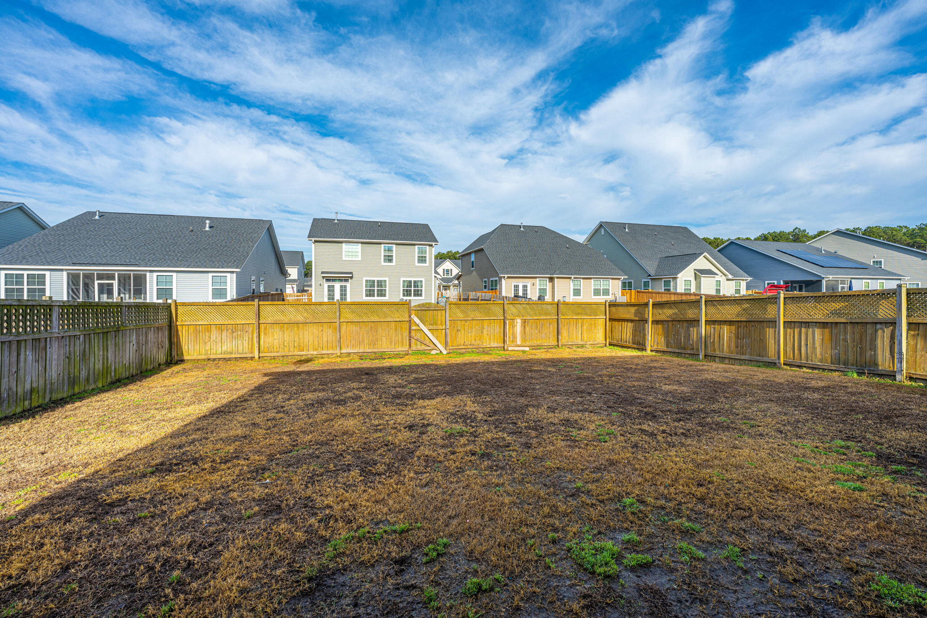 218 Topsaw Lane Moncks Corner, SC 29461 - Photo 40 of 42 218TopsawLane52