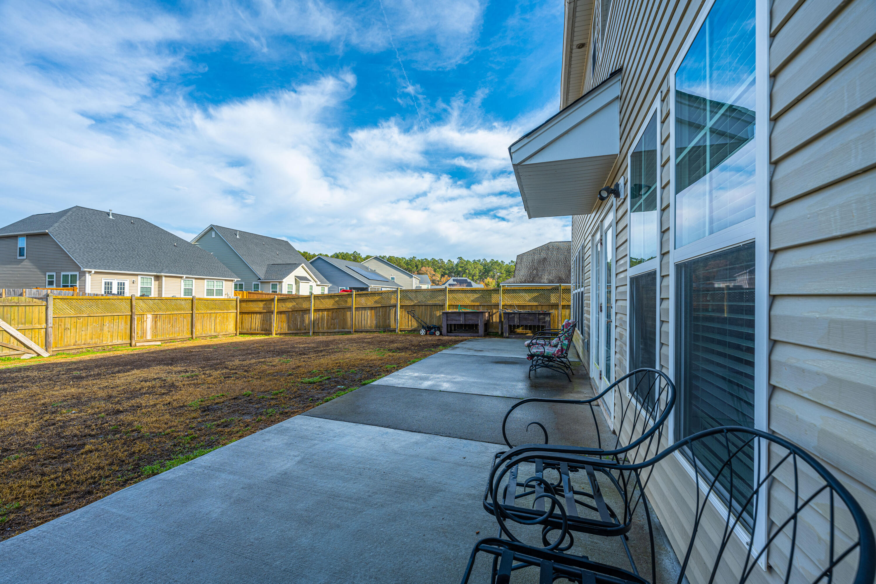 218 Topsaw Lane Moncks Corner, SC 29461 - Photo 41 of 42 218TopsawLane57