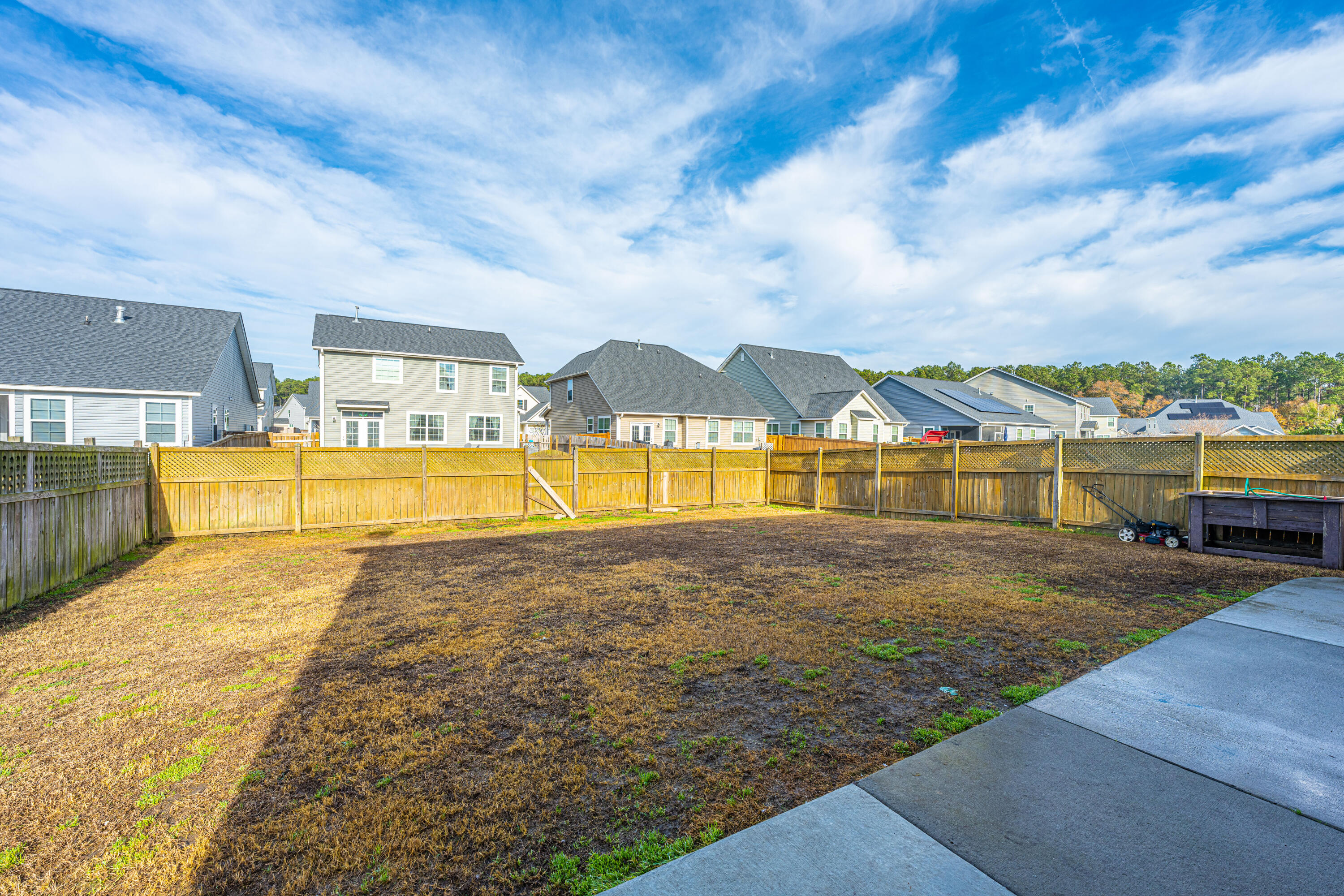 218 Topsaw Lane Moncks Corner, SC 29461 - Photo 42 of 42 218TopsawLane58