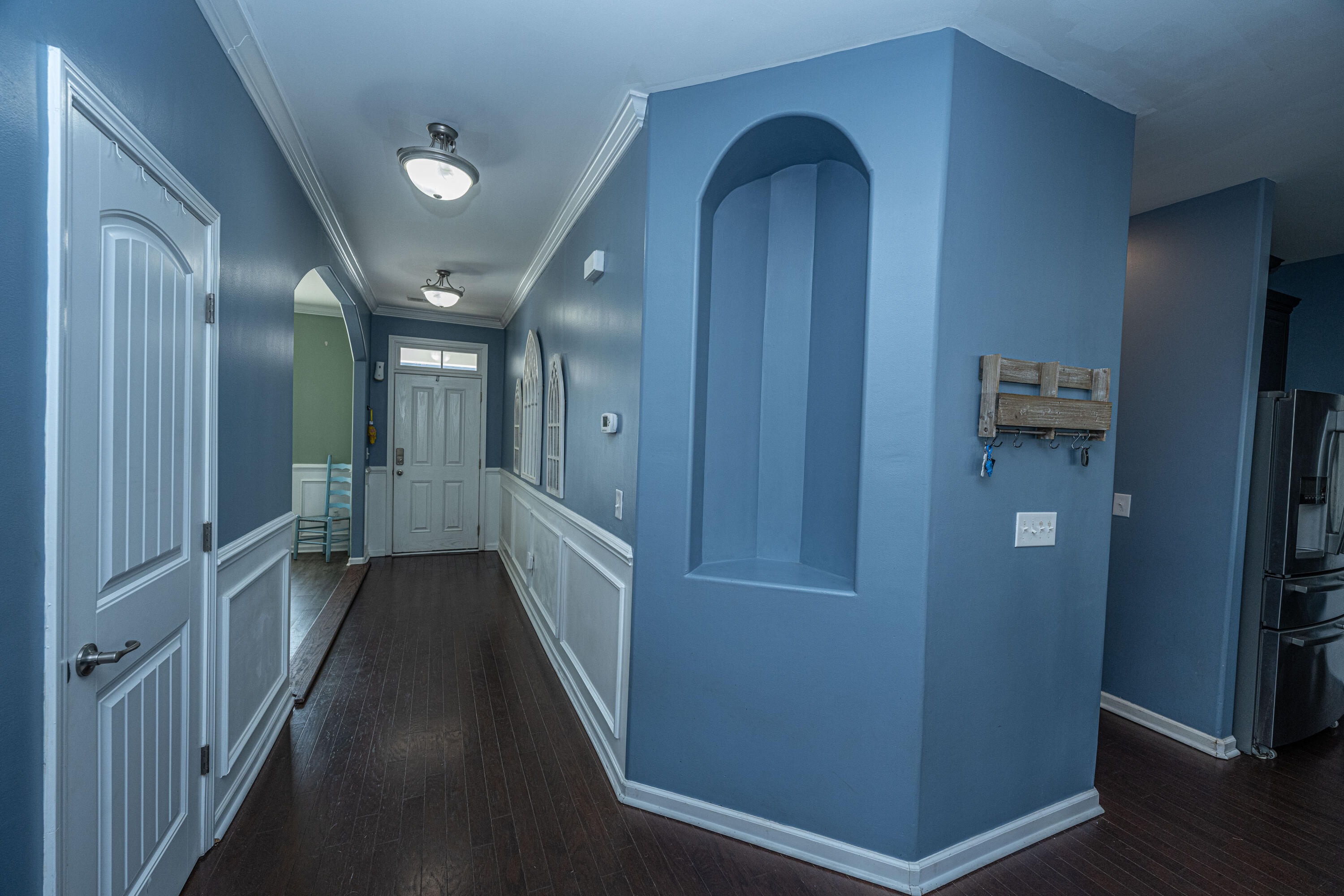 218 Topsaw Lane Moncks Corner, SC 29461 - Photo 5 of 42 218TopsawLane09
